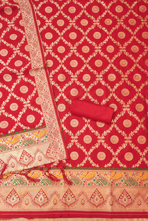 Color_Red