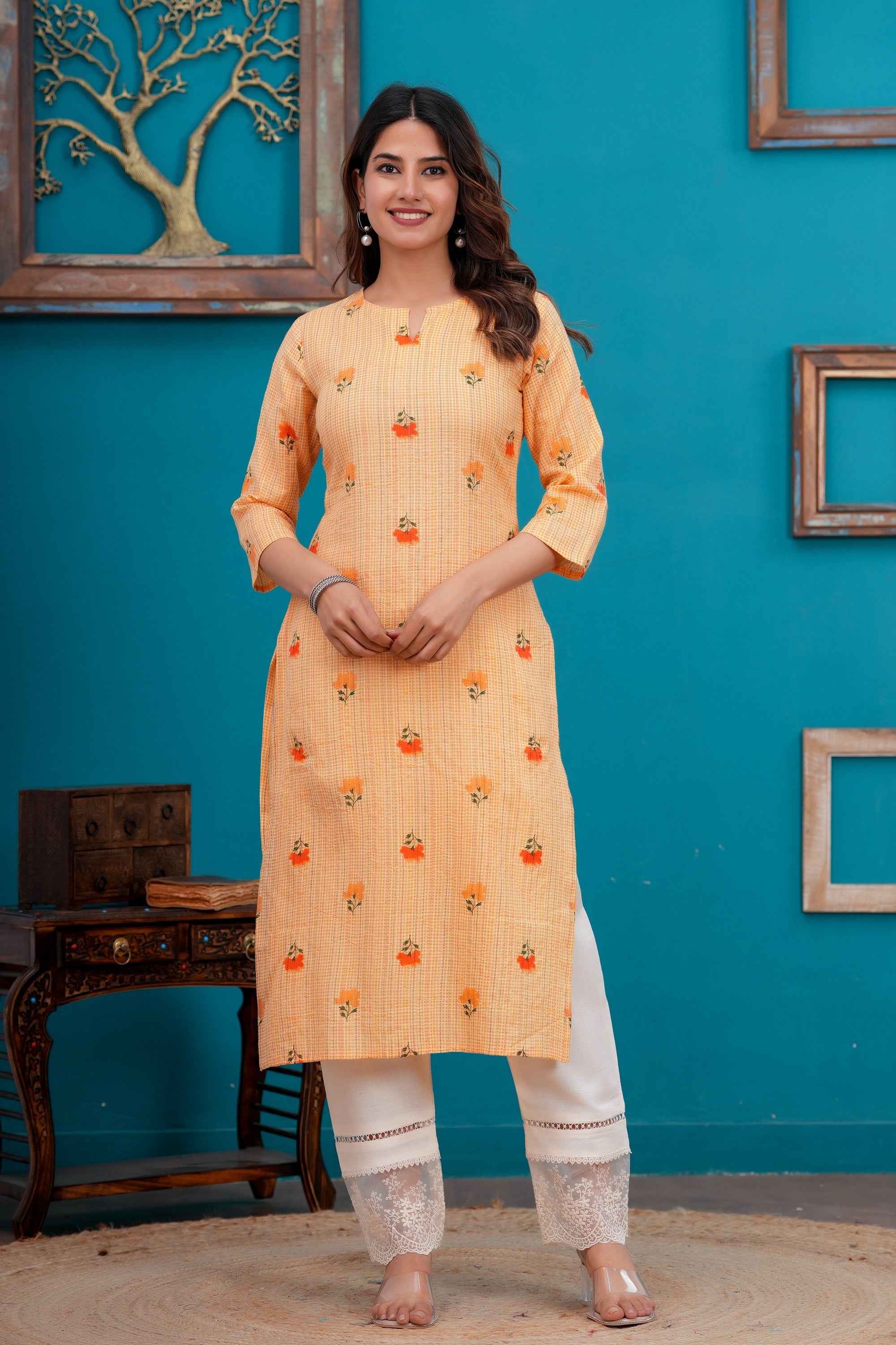Color_Orange