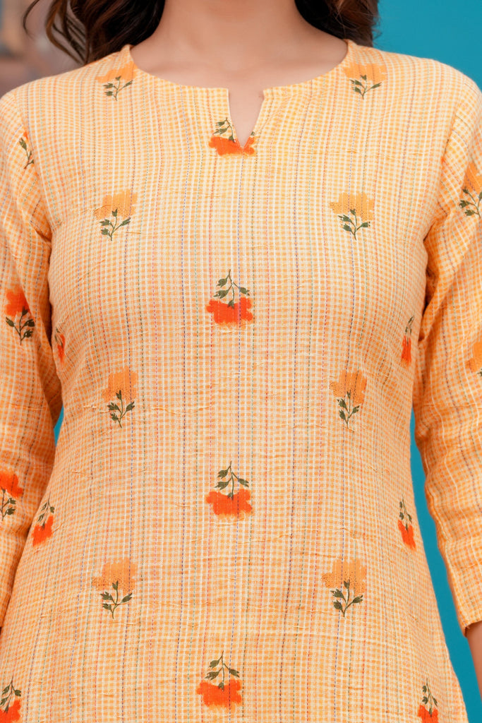 Color_Orange
