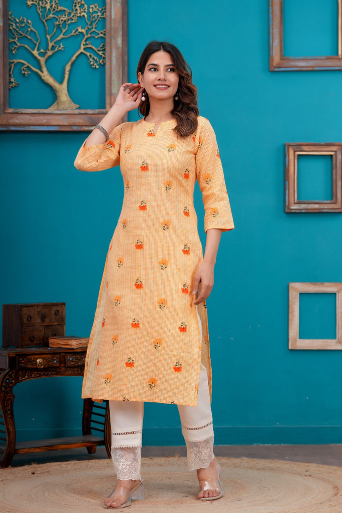 Color_Orange