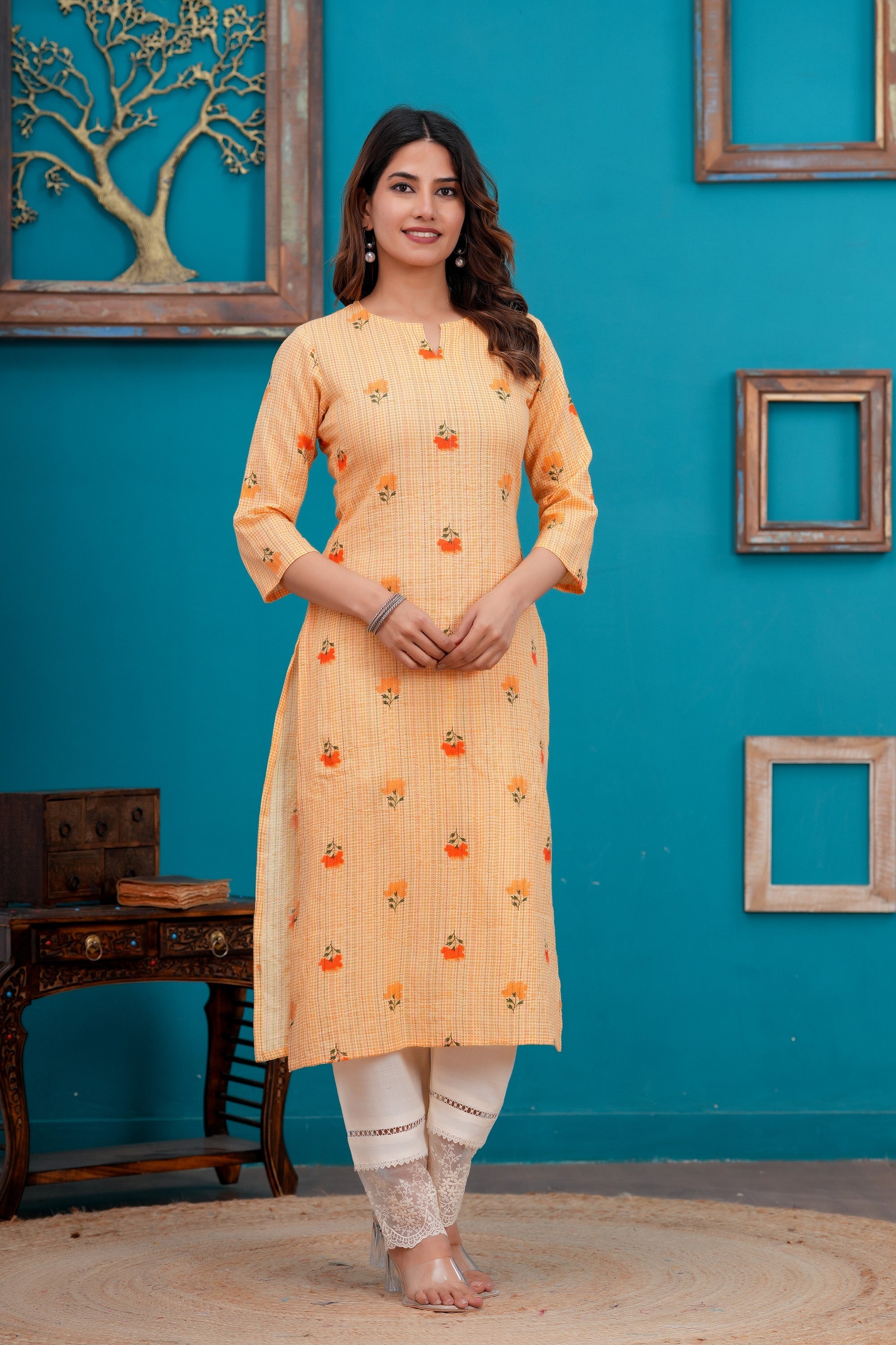Color_Orange