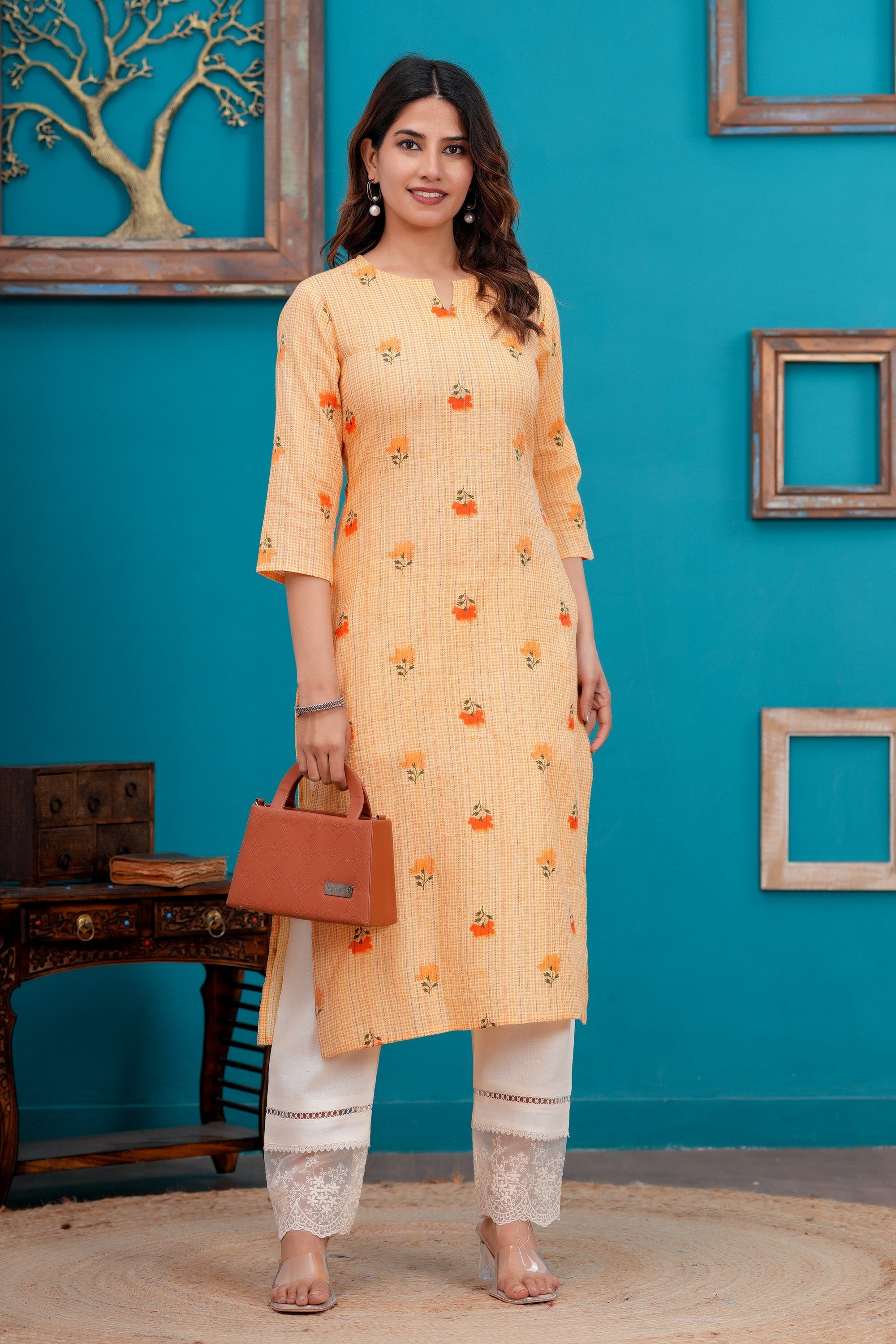 Color_Orange