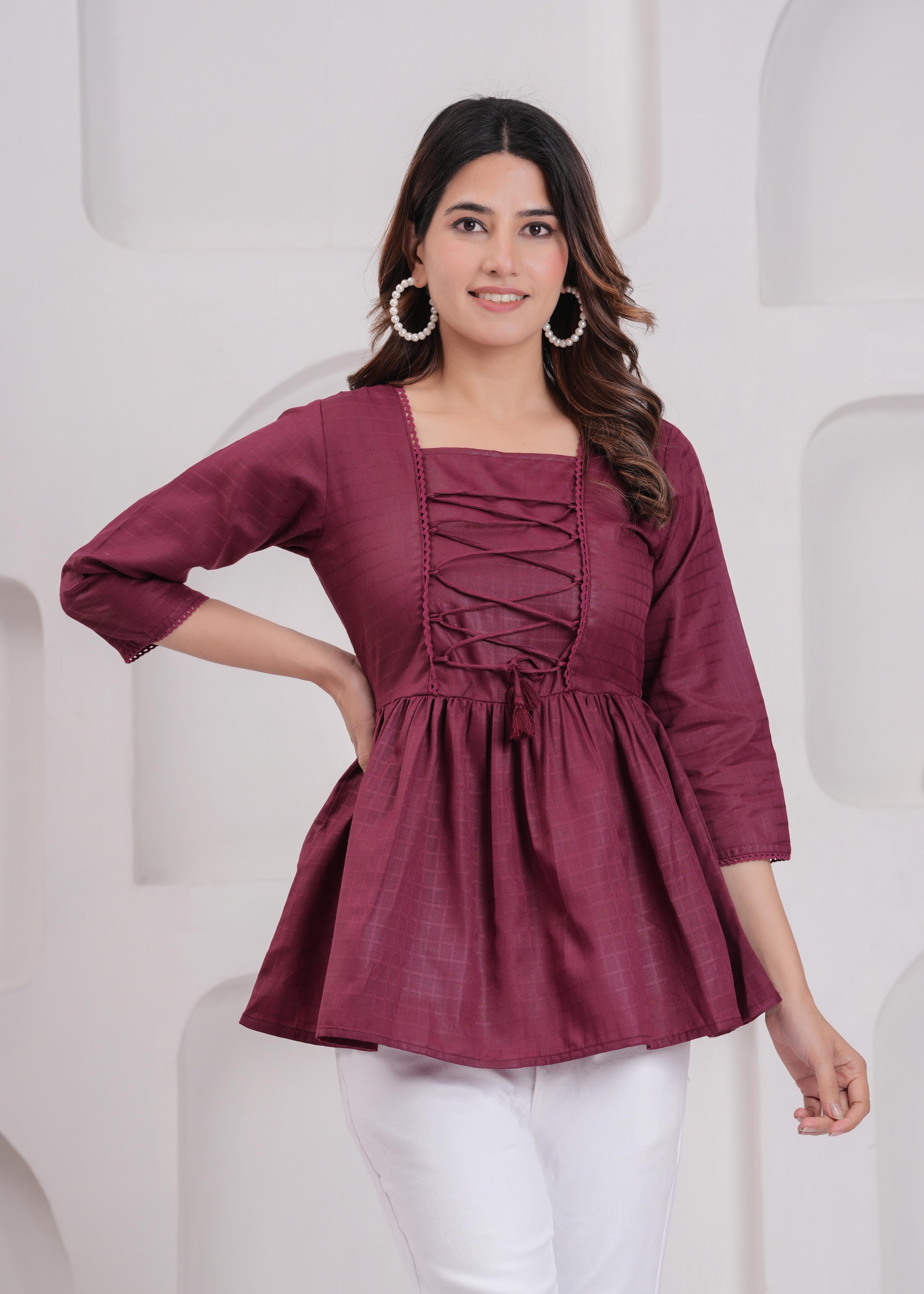 Color_Burgundy