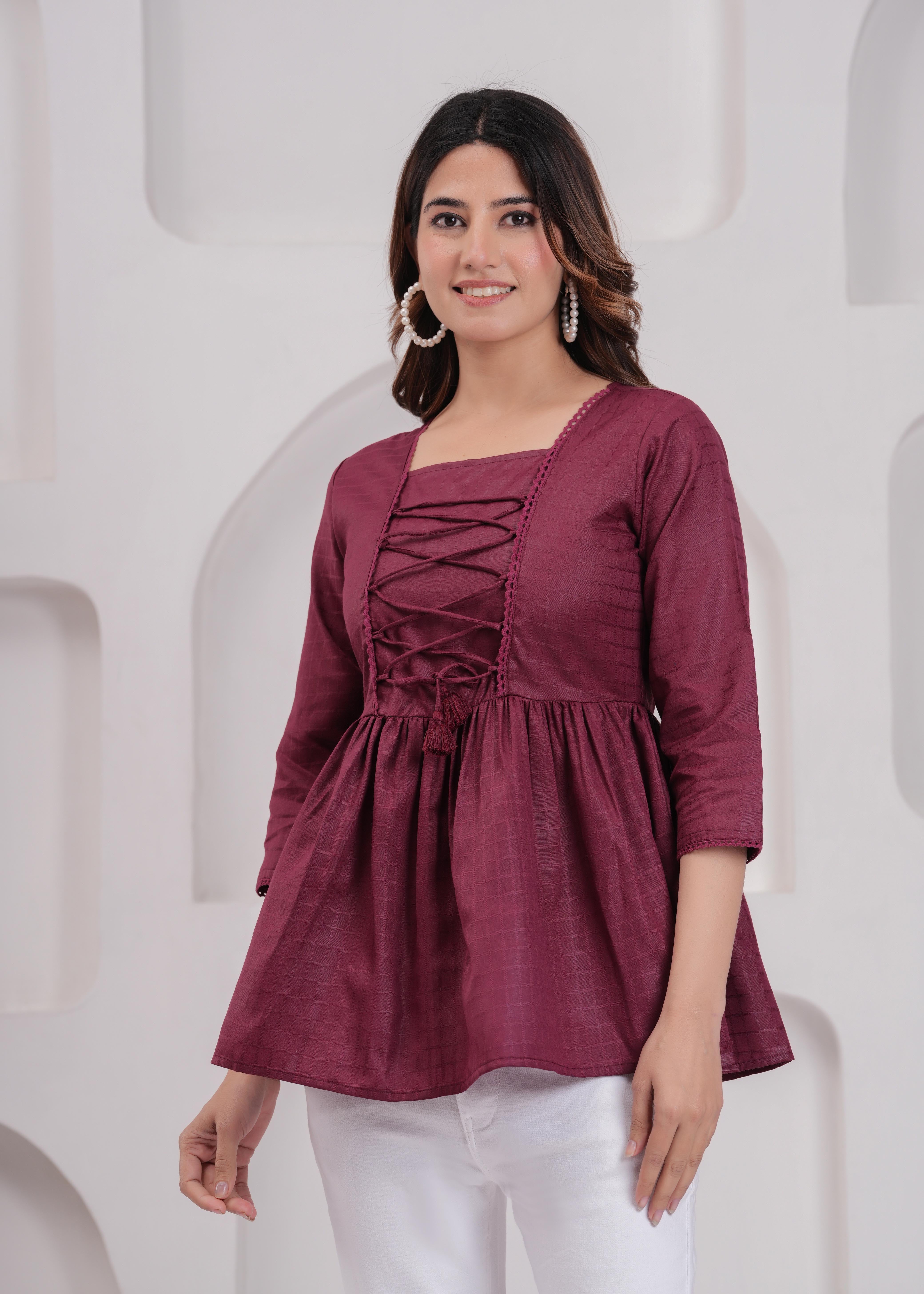 Color_Burgundy