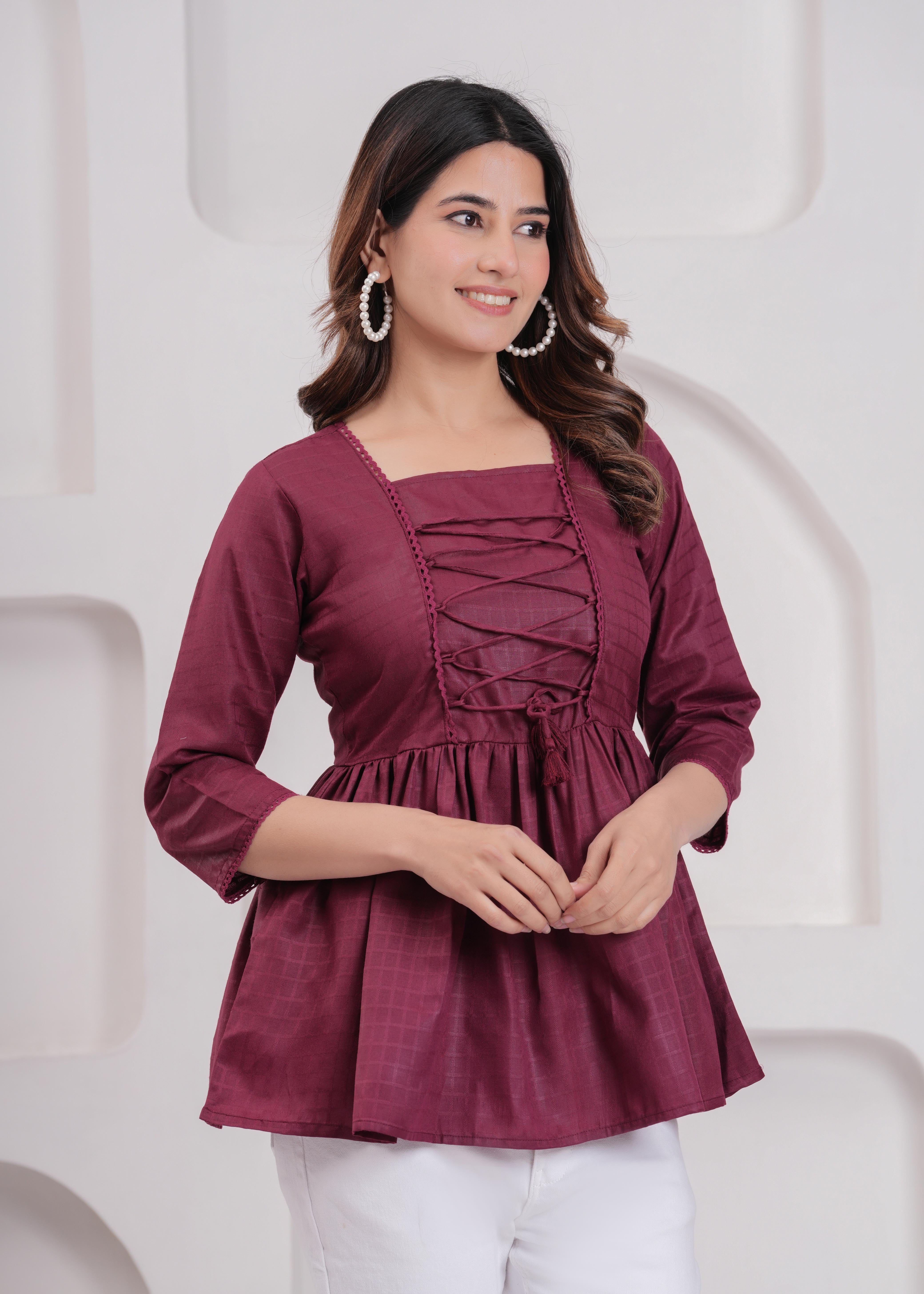 Color_Burgundy
