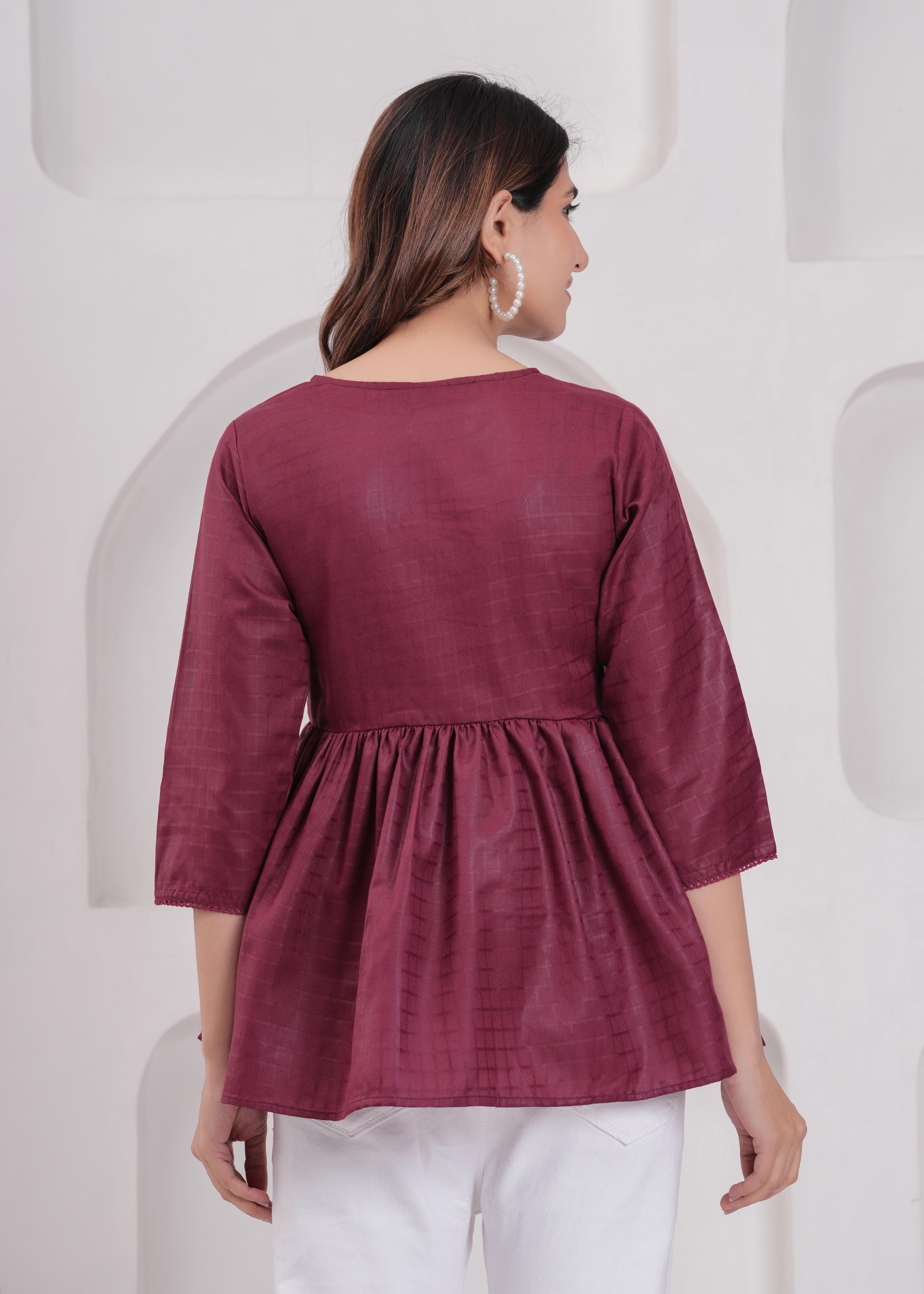 Color_Burgundy
