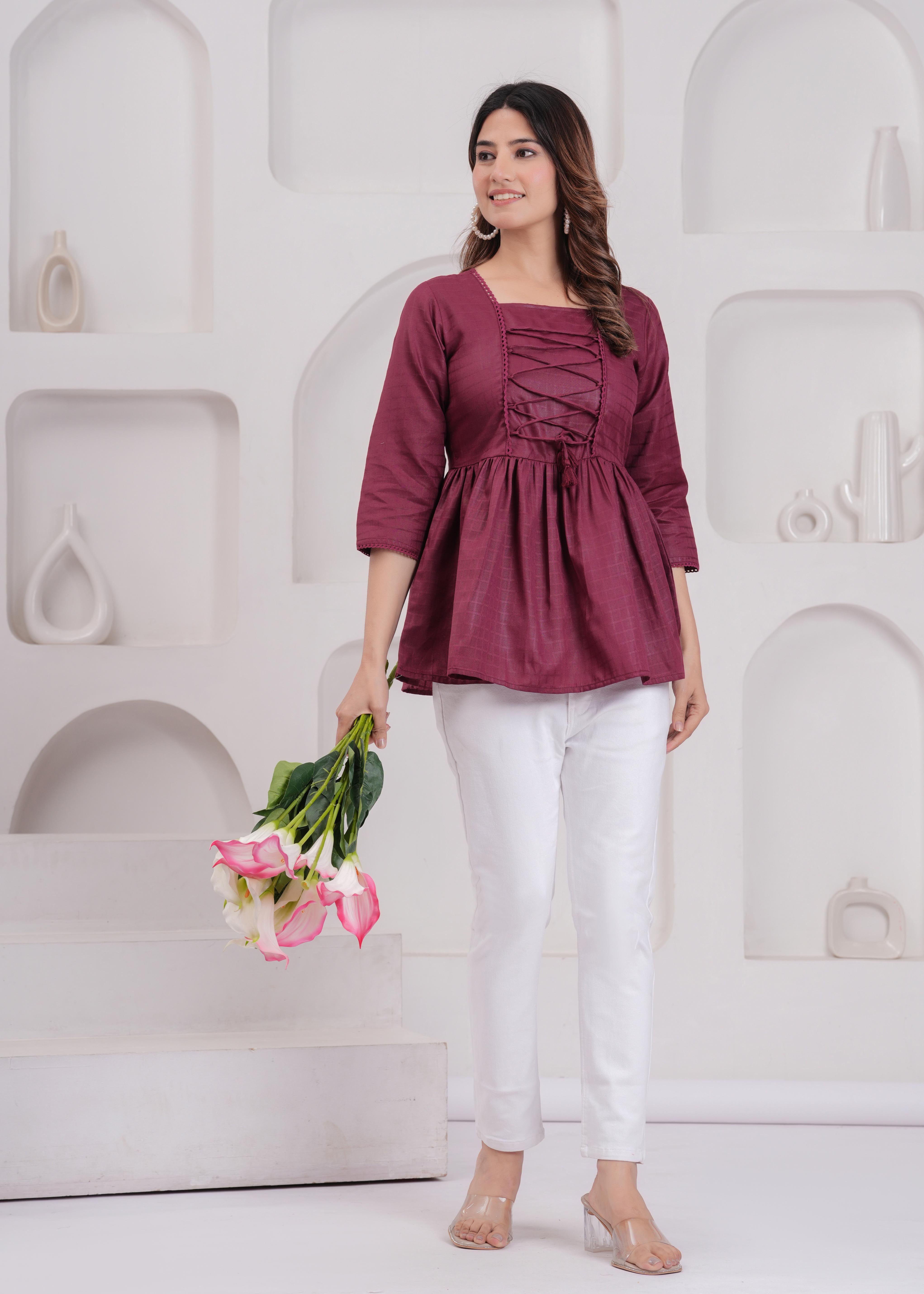 Color_Burgundy