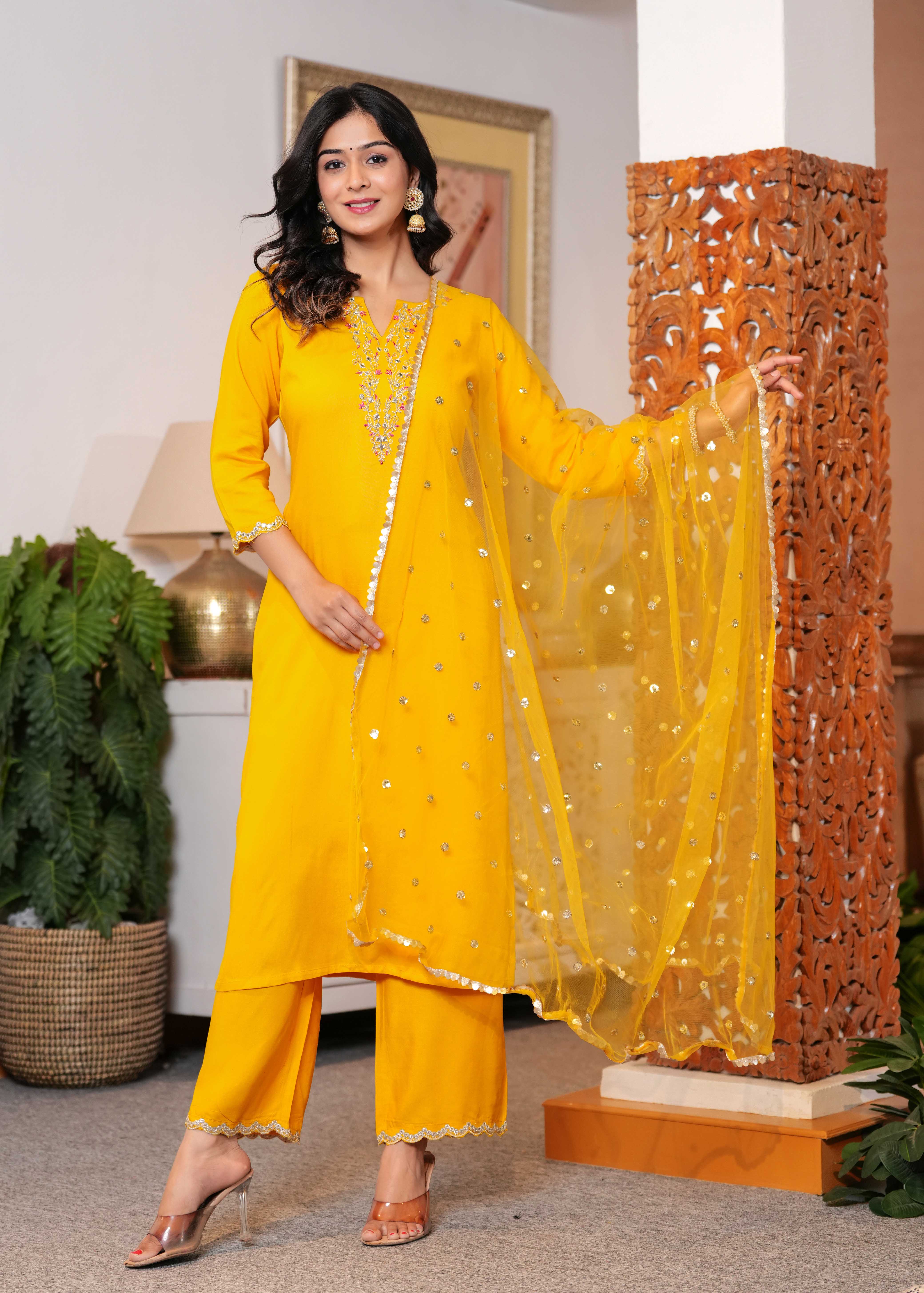 Color_Yellow