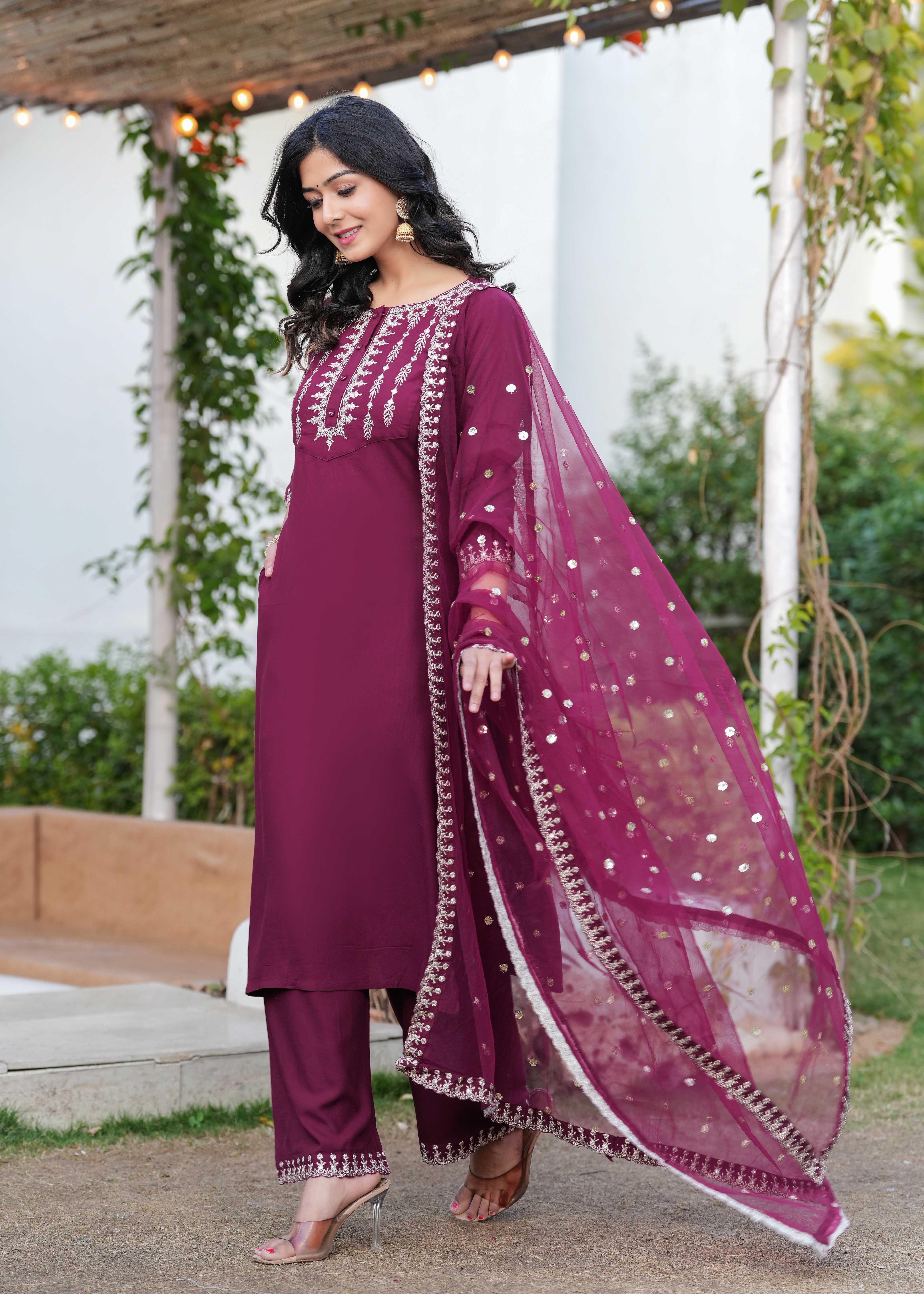 Color_Burgundy
