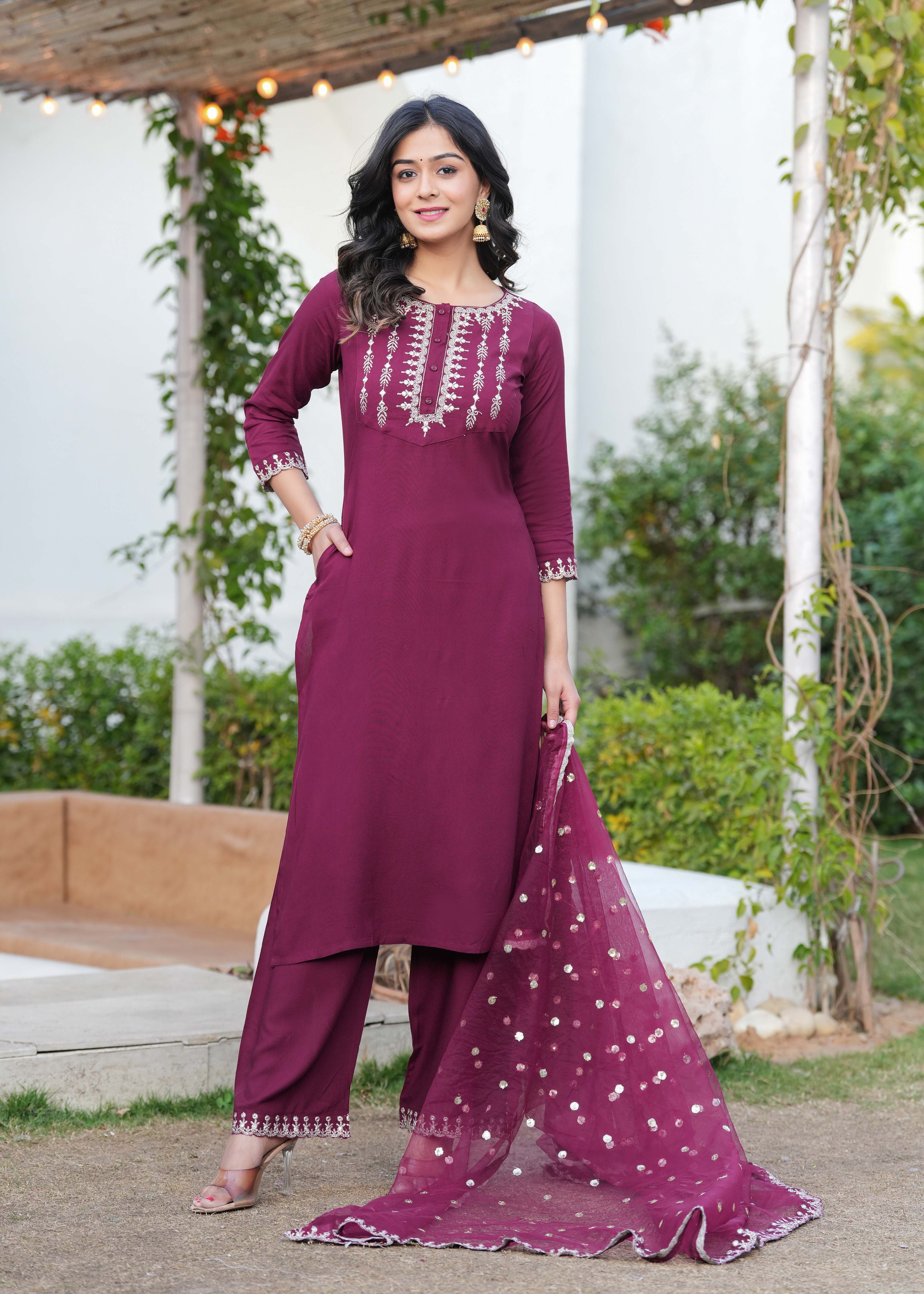 Color_Burgundy
