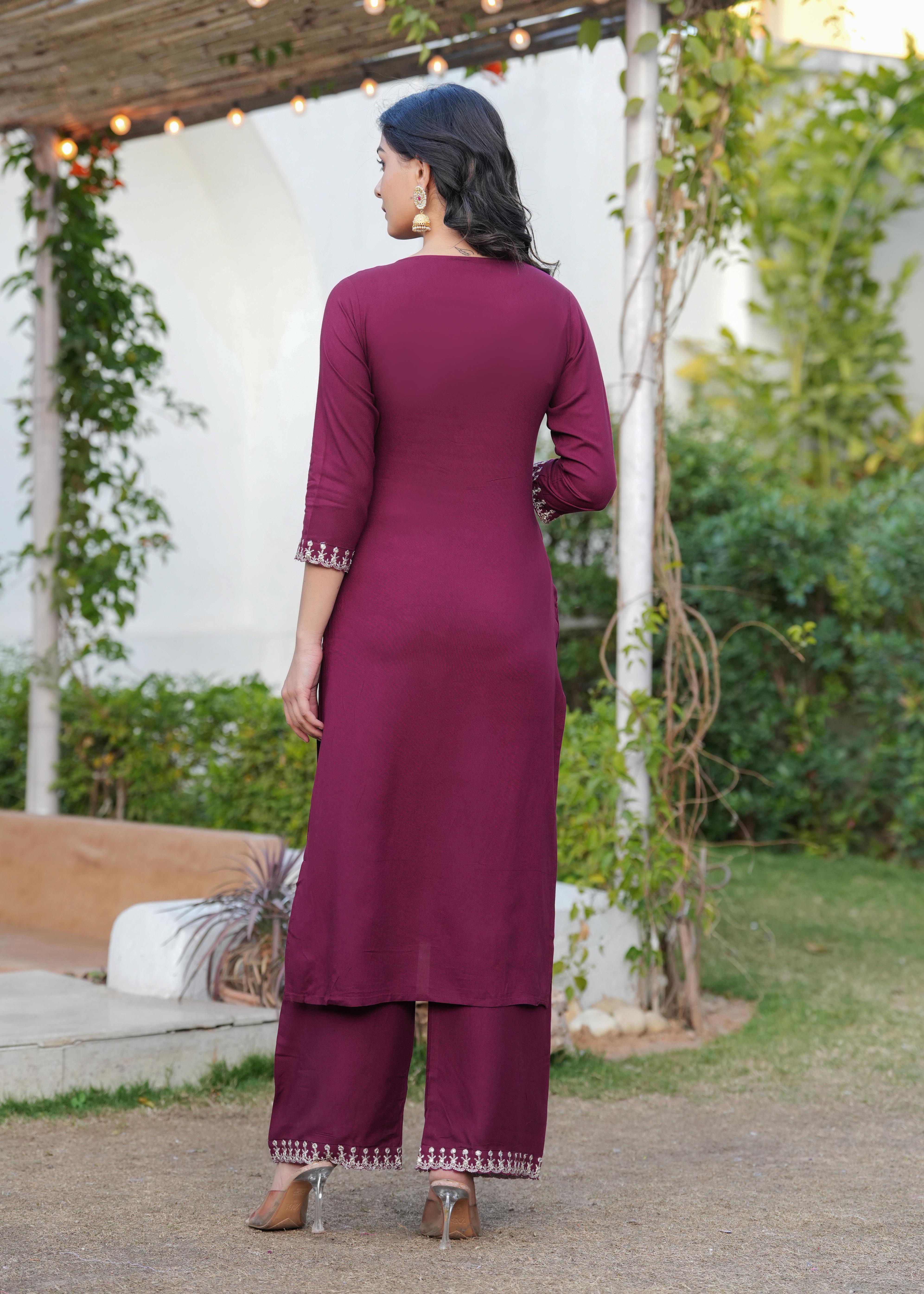 Color_Burgundy