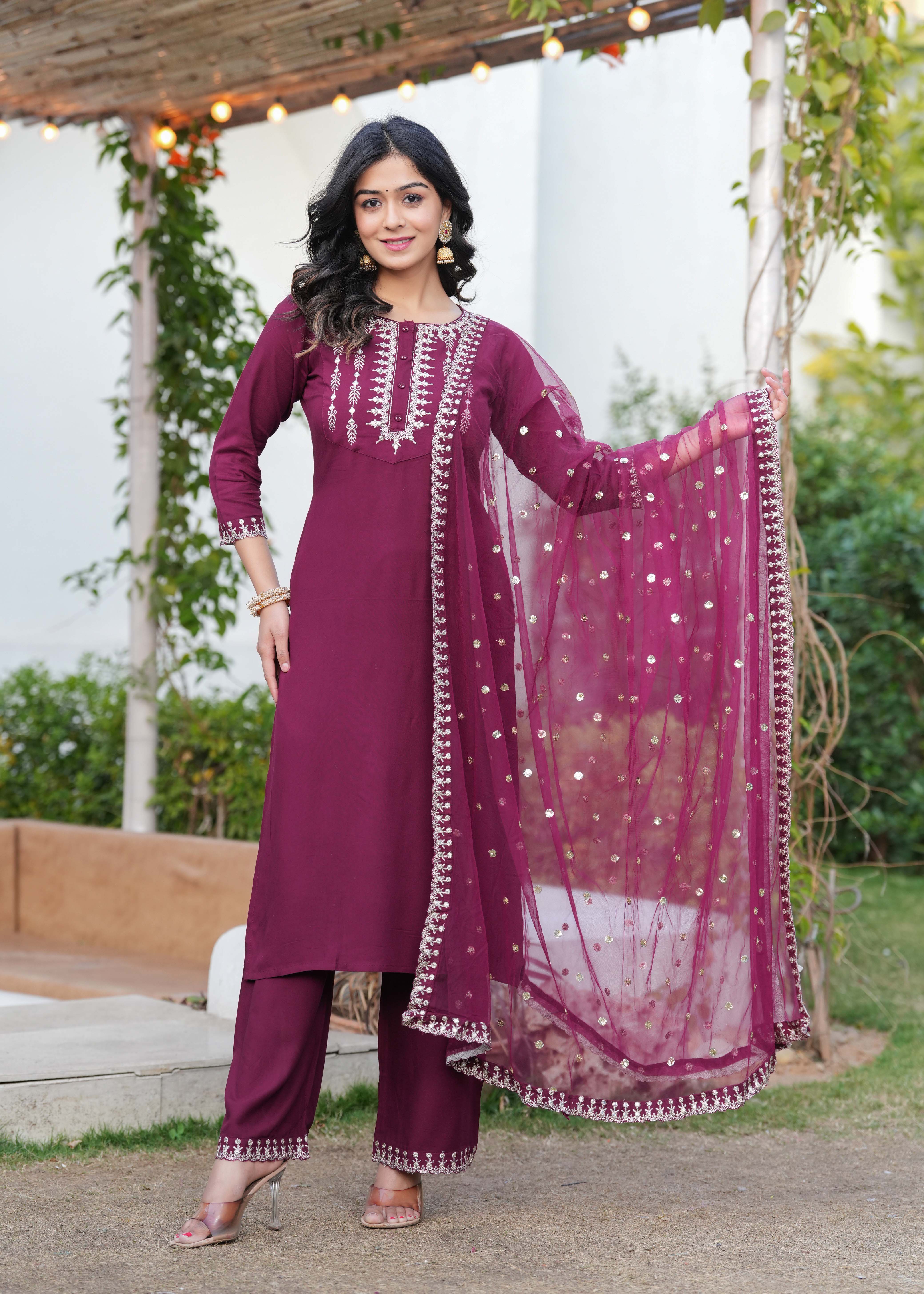 Color_Burgundy