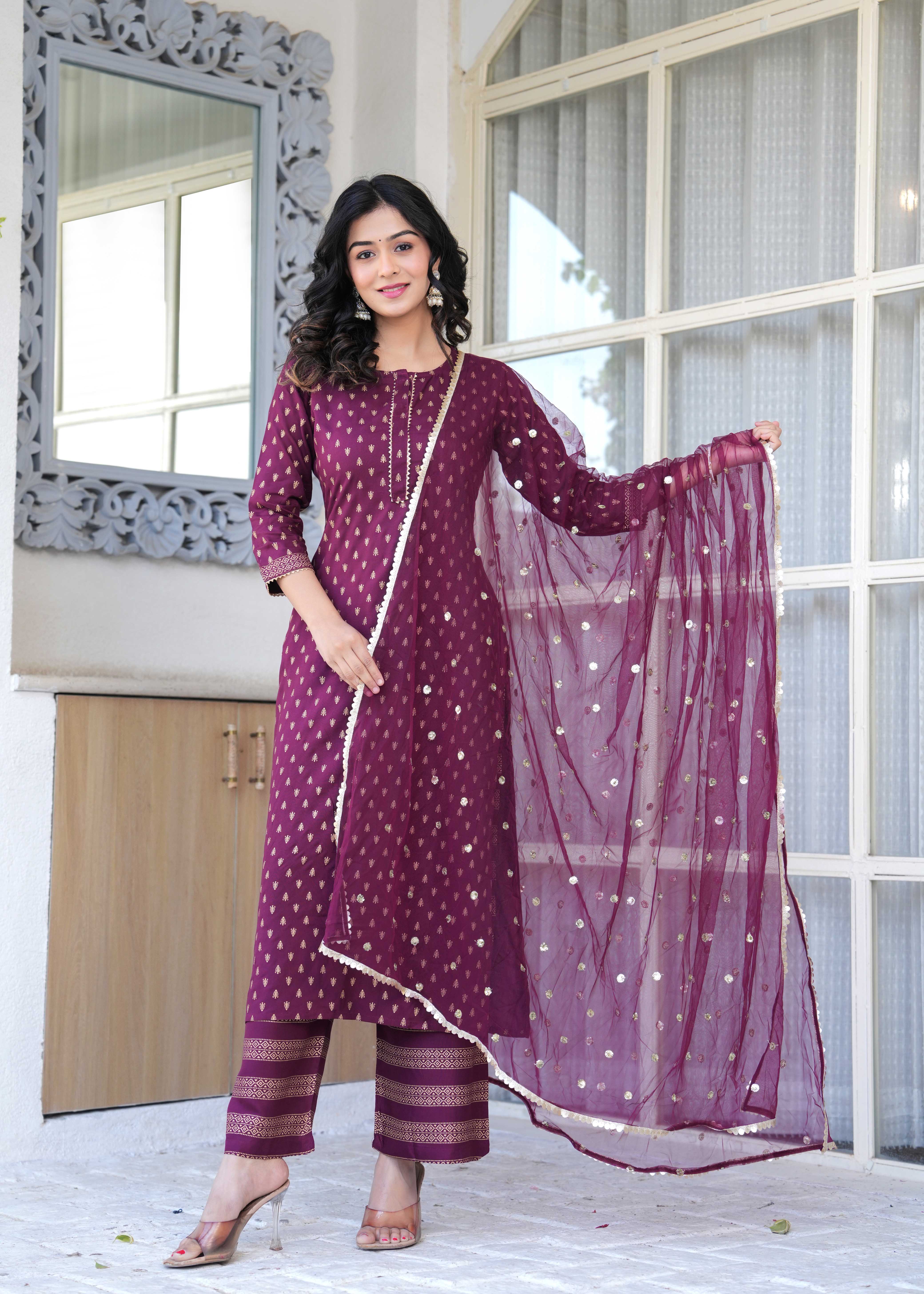 Color_Burgundy