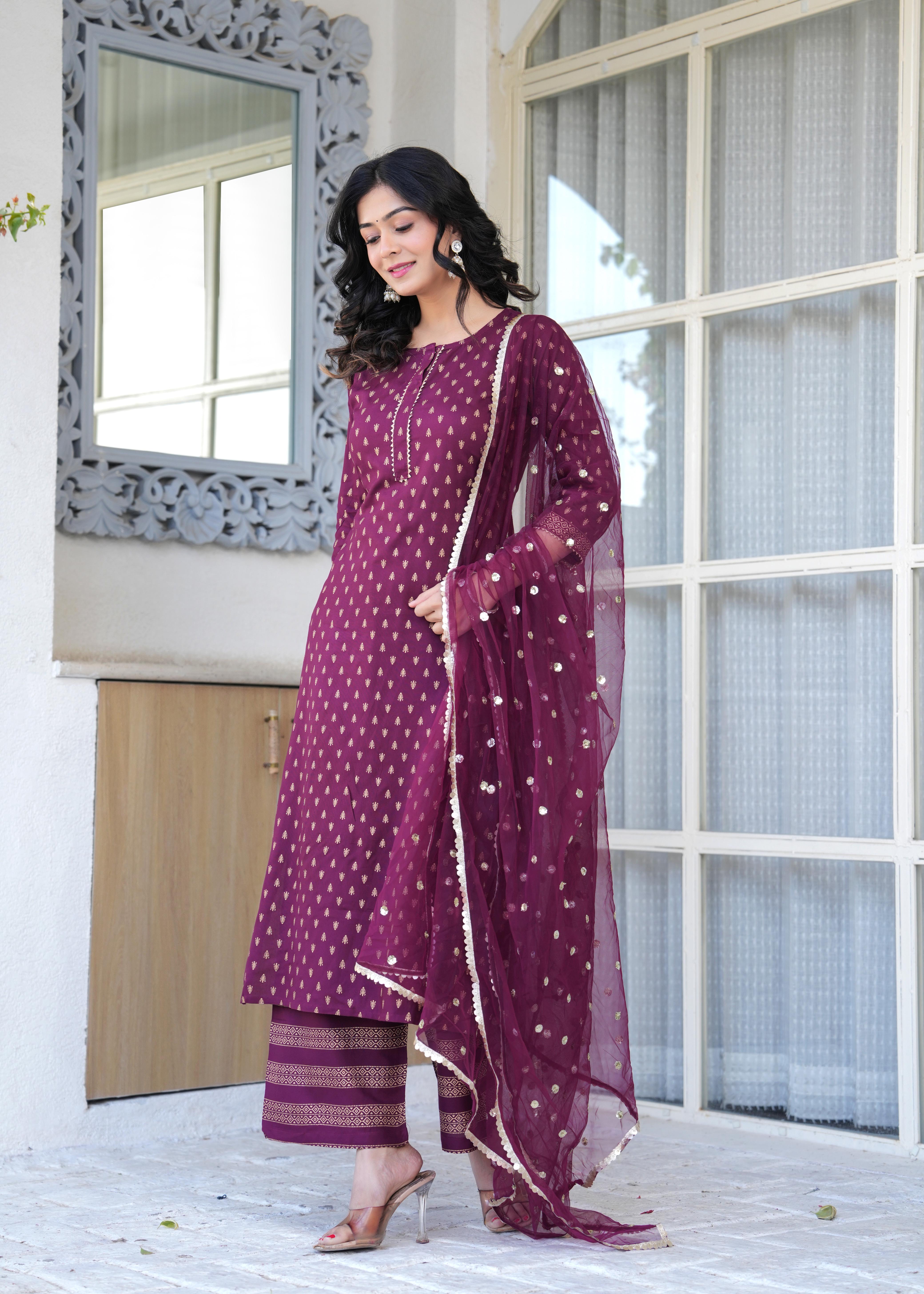 Color_Burgundy