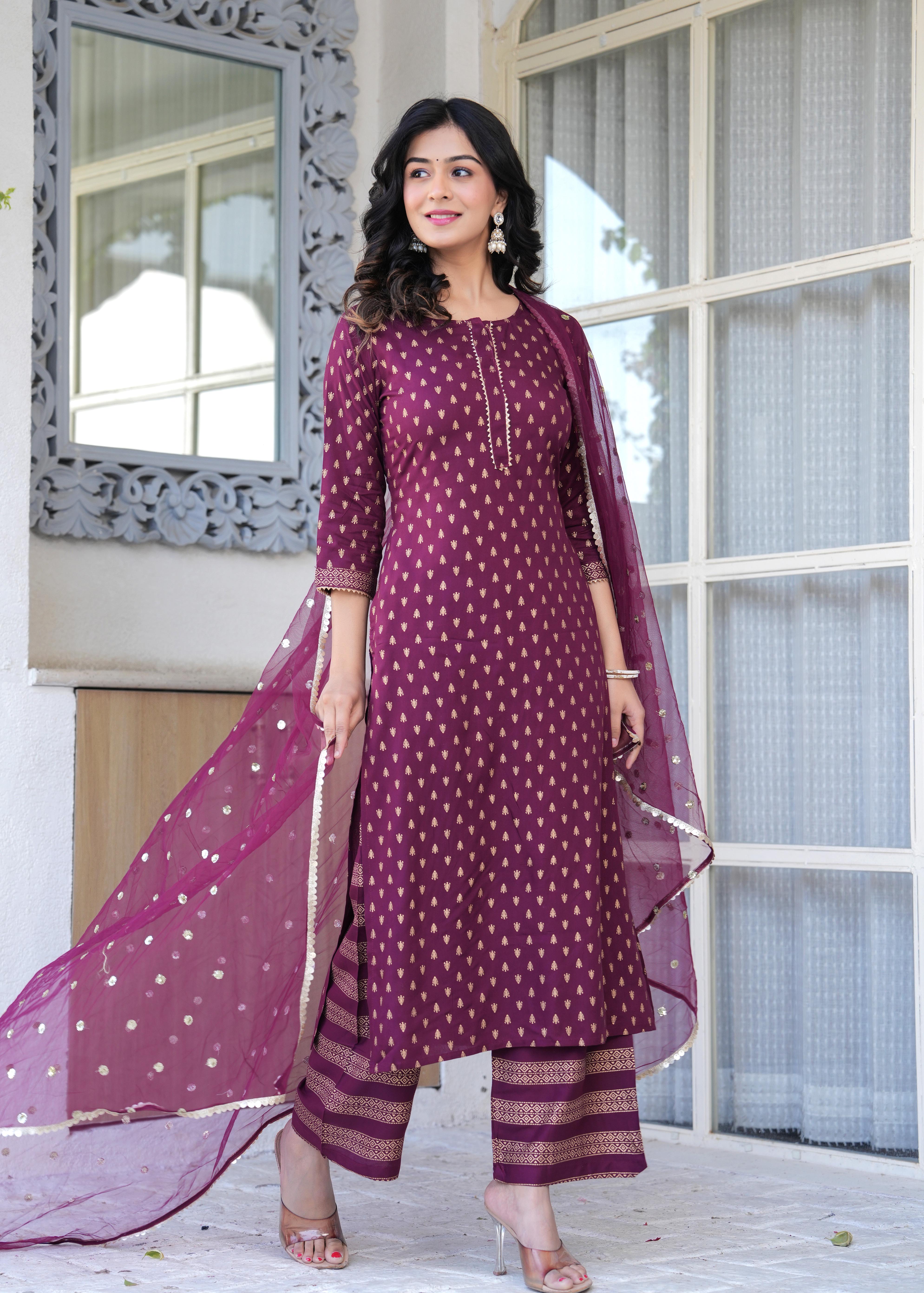 Color_Burgundy