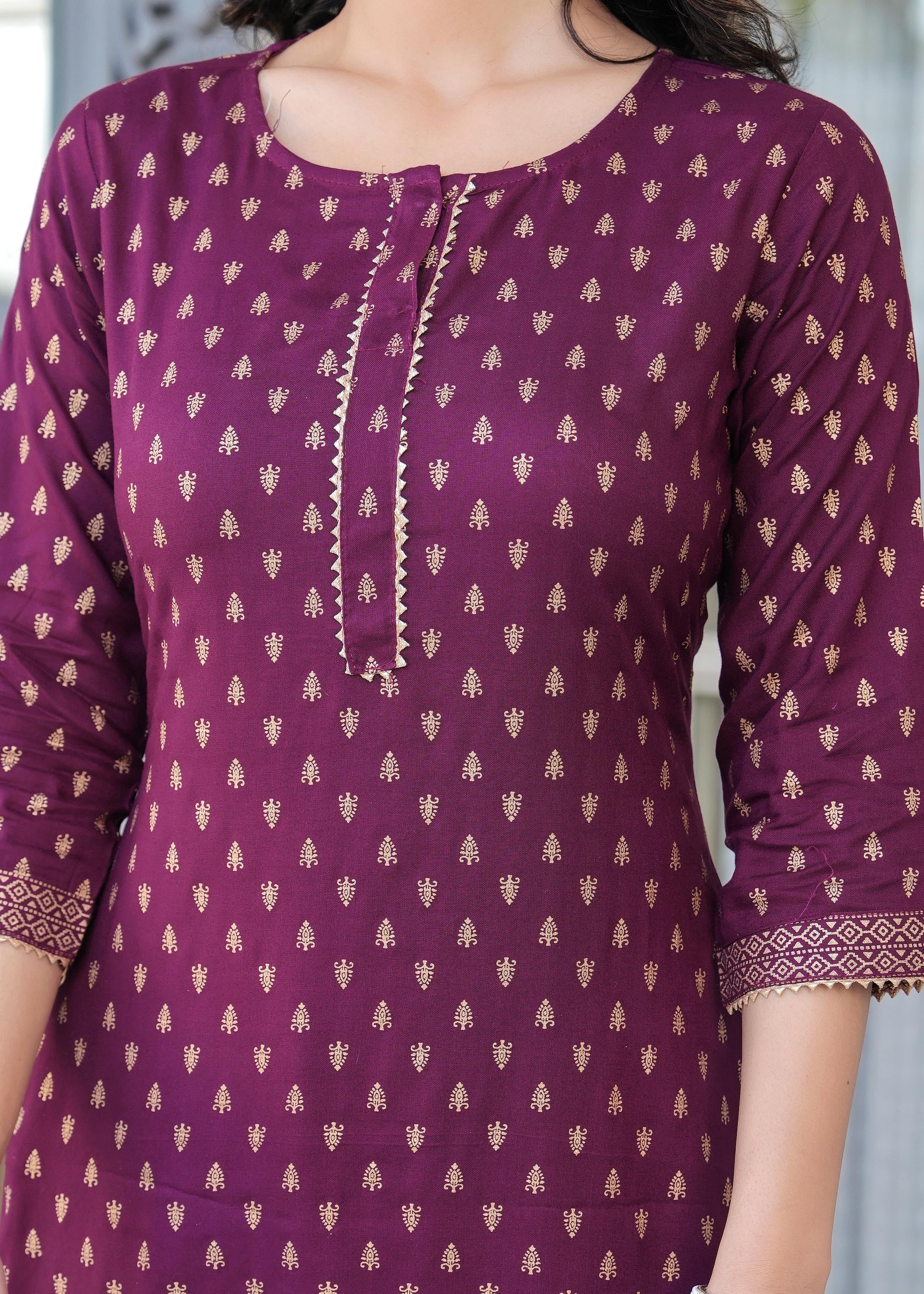 Color_Burgundy