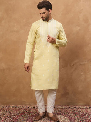 Color_Yellow