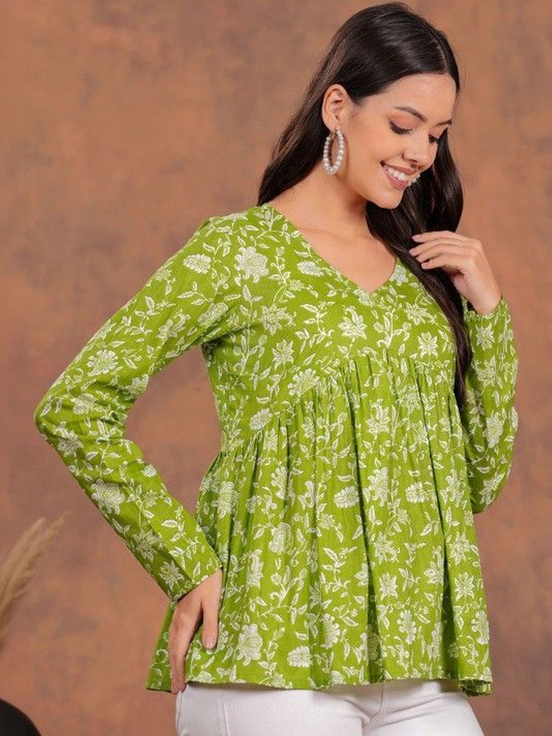 Color_Green