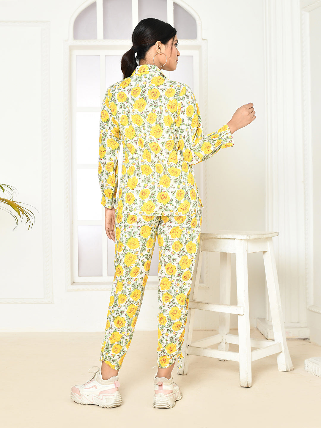 Color_Yellow