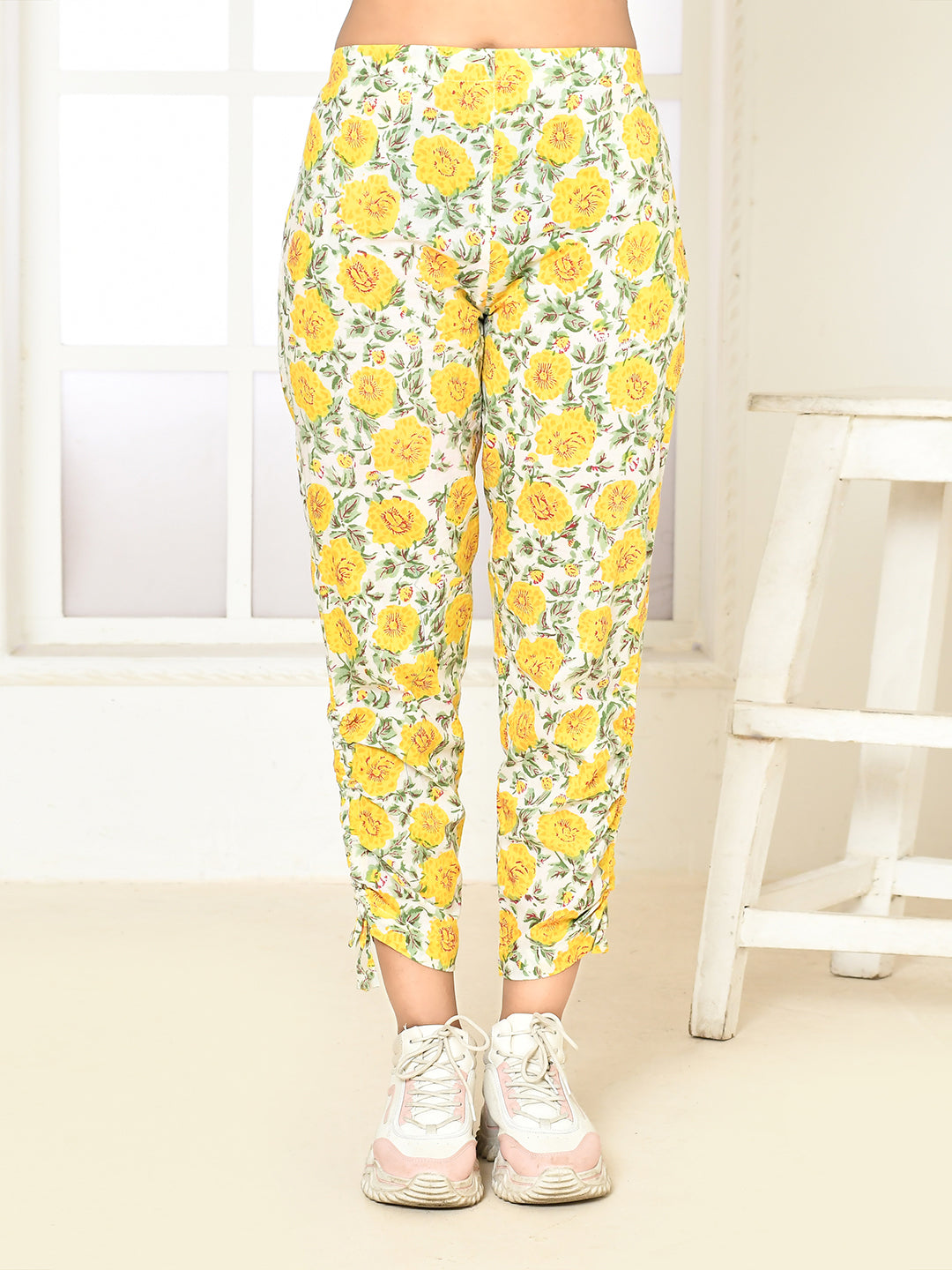 Color_Yellow
