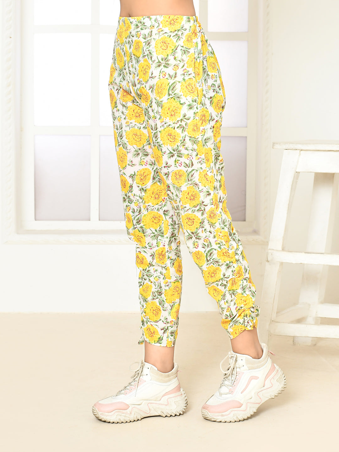 Color_Yellow