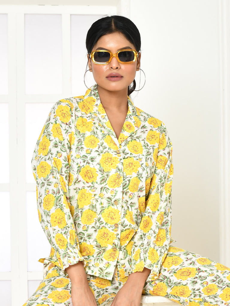 Color_Yellow