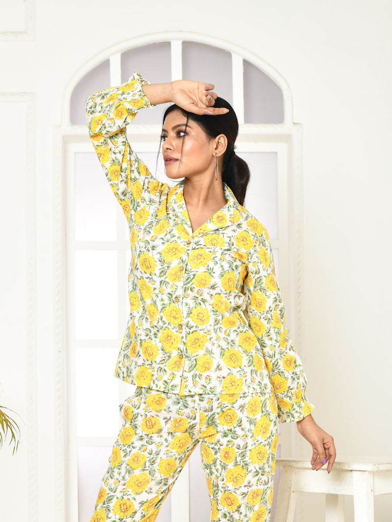 Color_Yellow