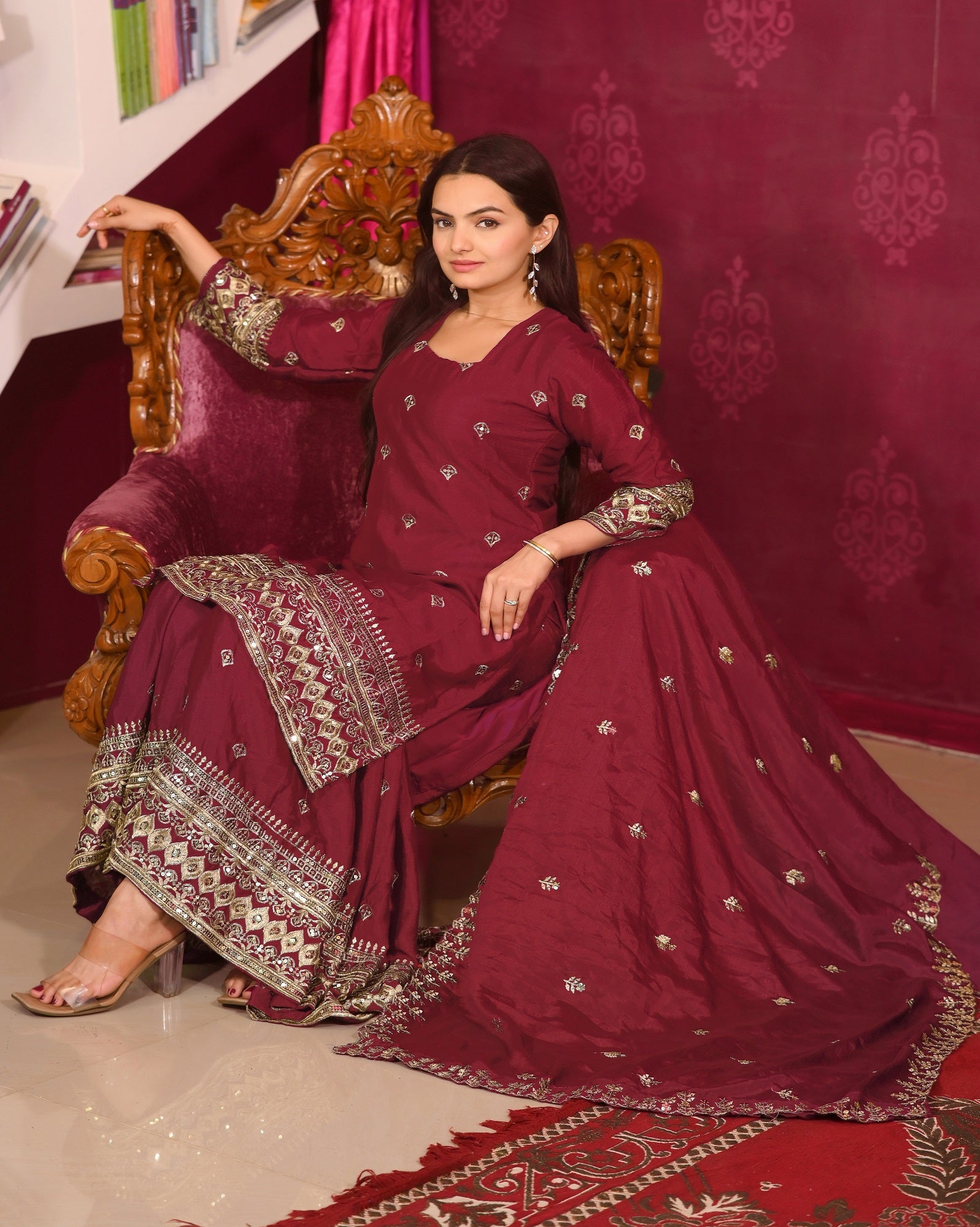 Color_Maroon