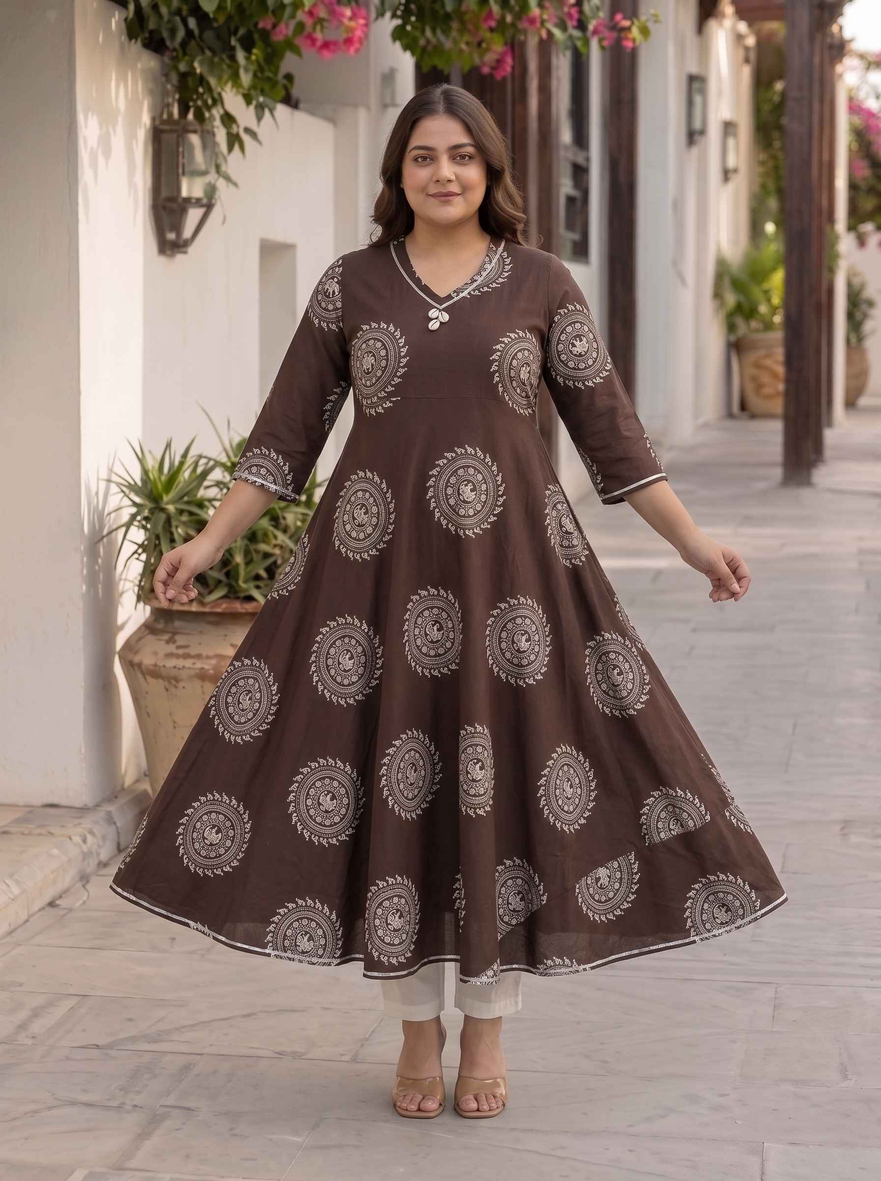 Color_Brown