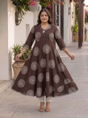 Color_Brown