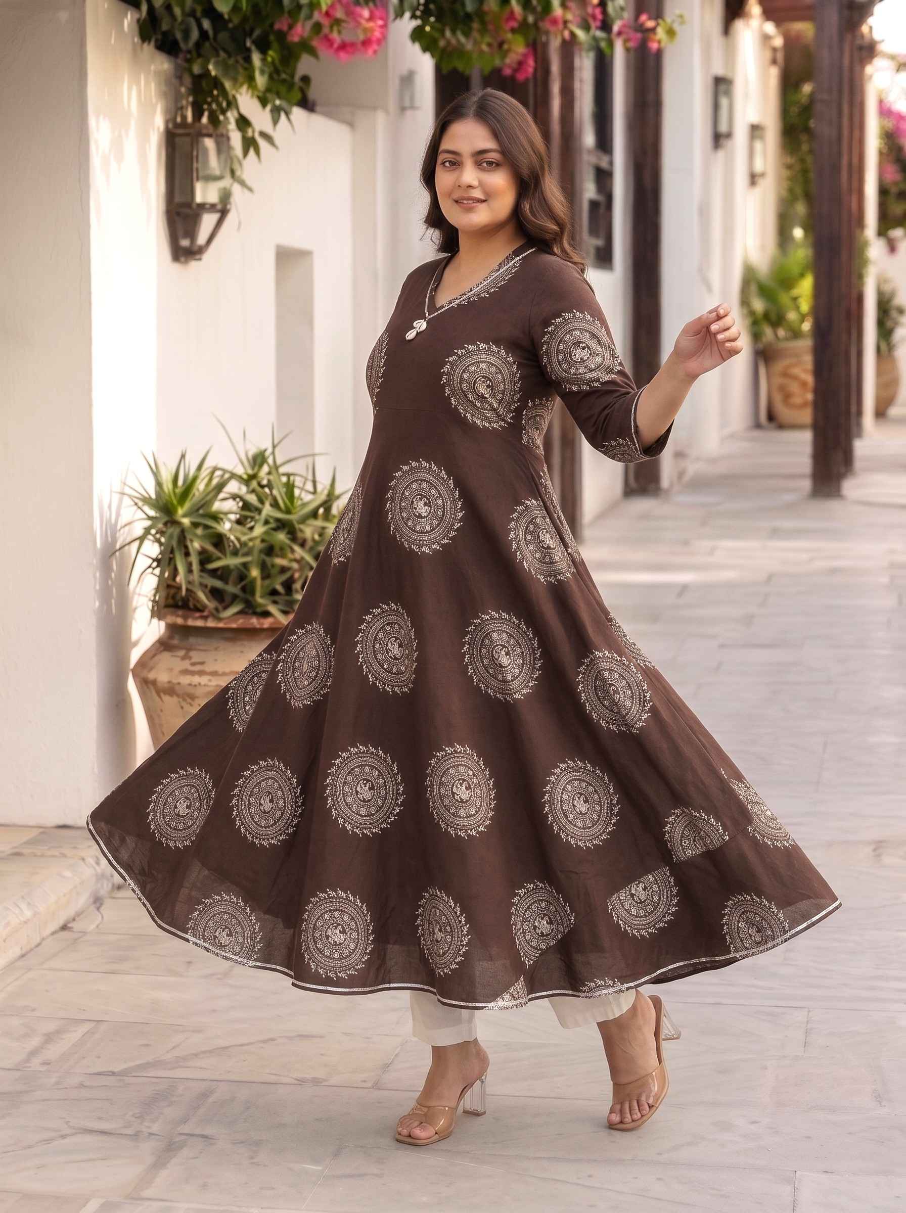 Color_Brown