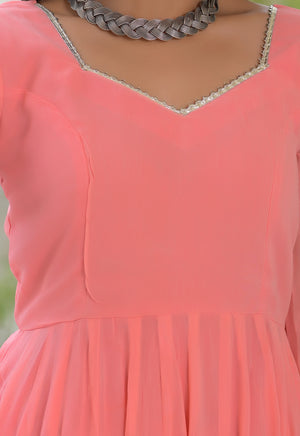 Color_Peach