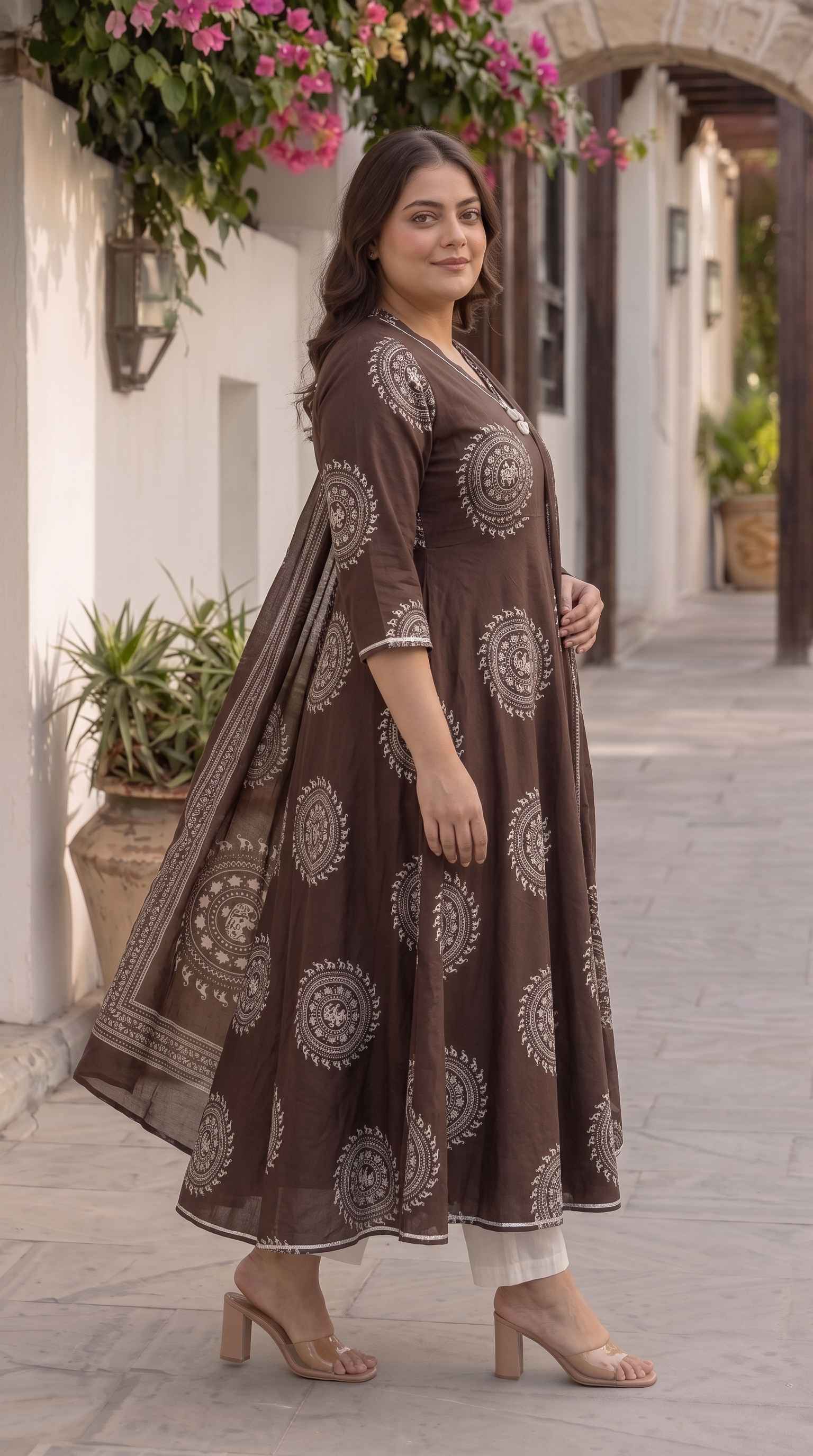 Color_Brown