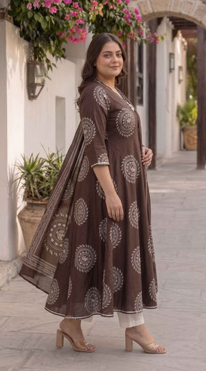 Color_Brown