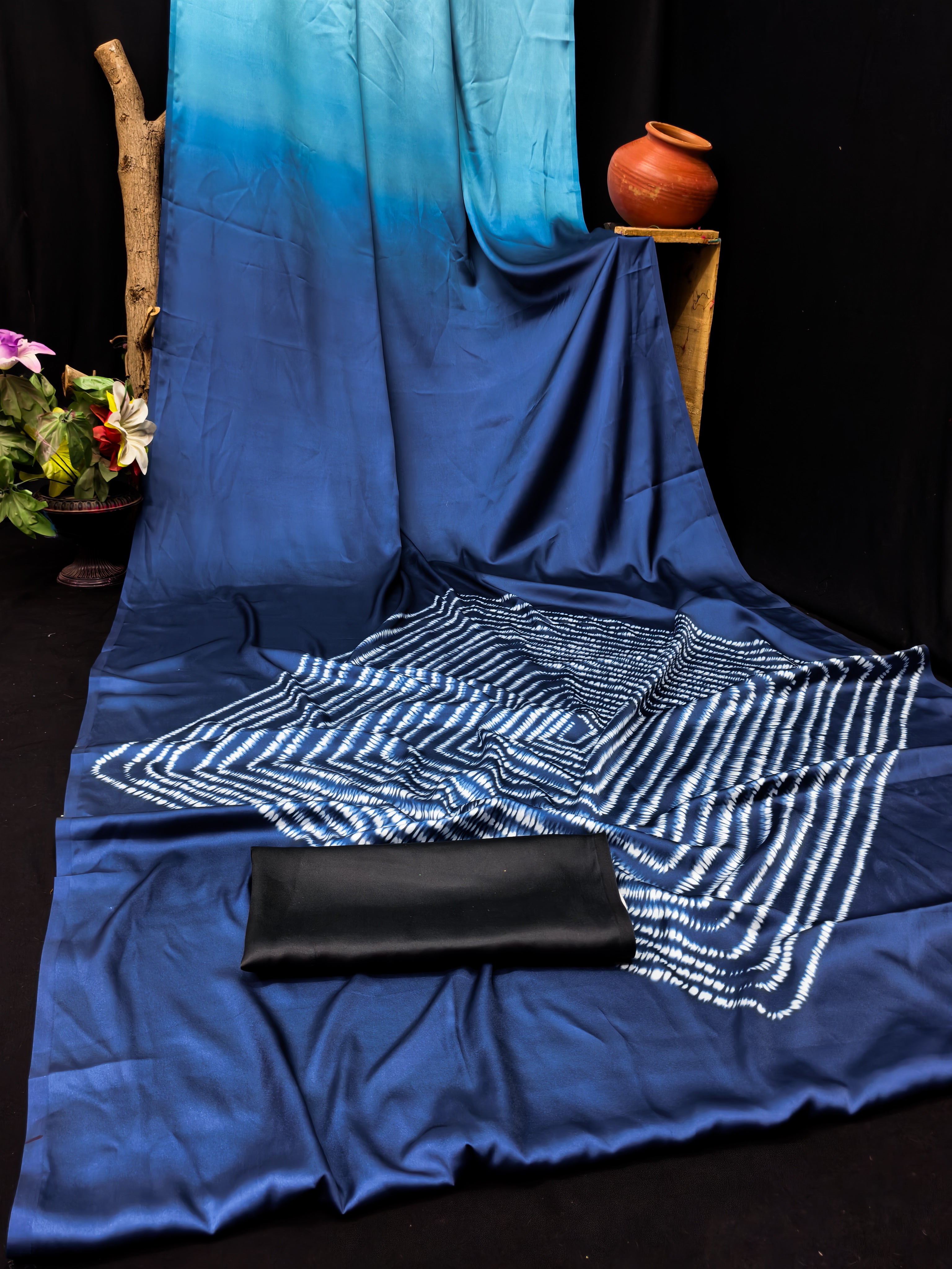 Color_Blue
