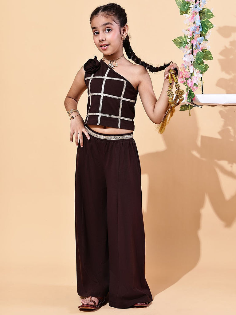Color_Brown