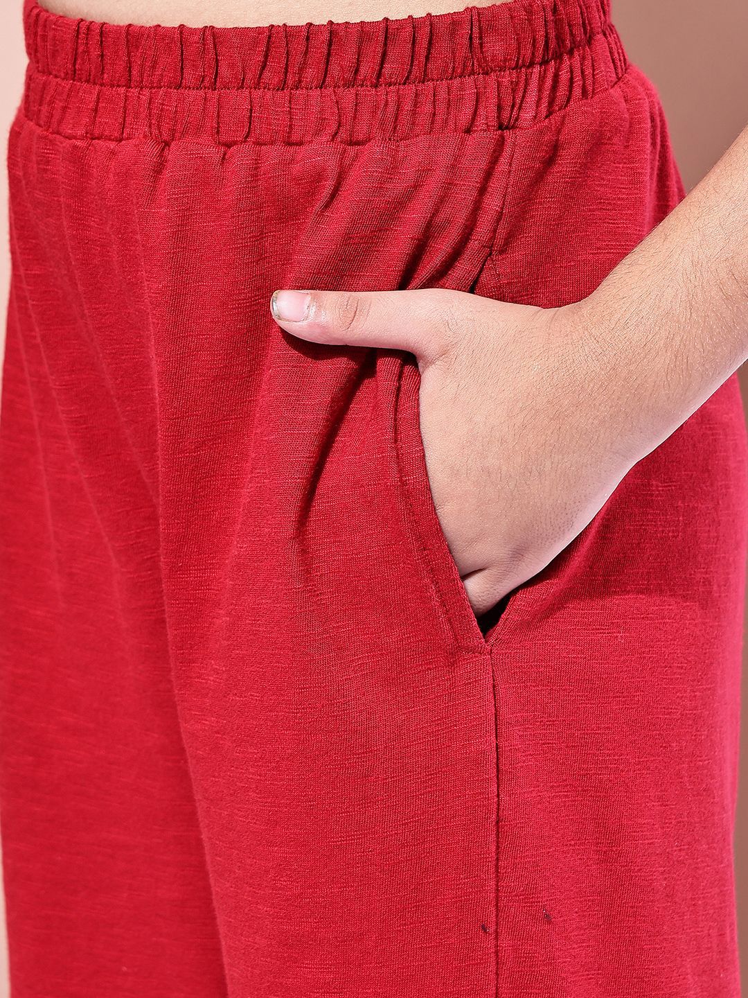 Color_Red