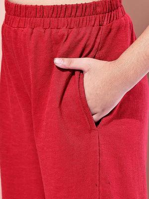 Color_Red