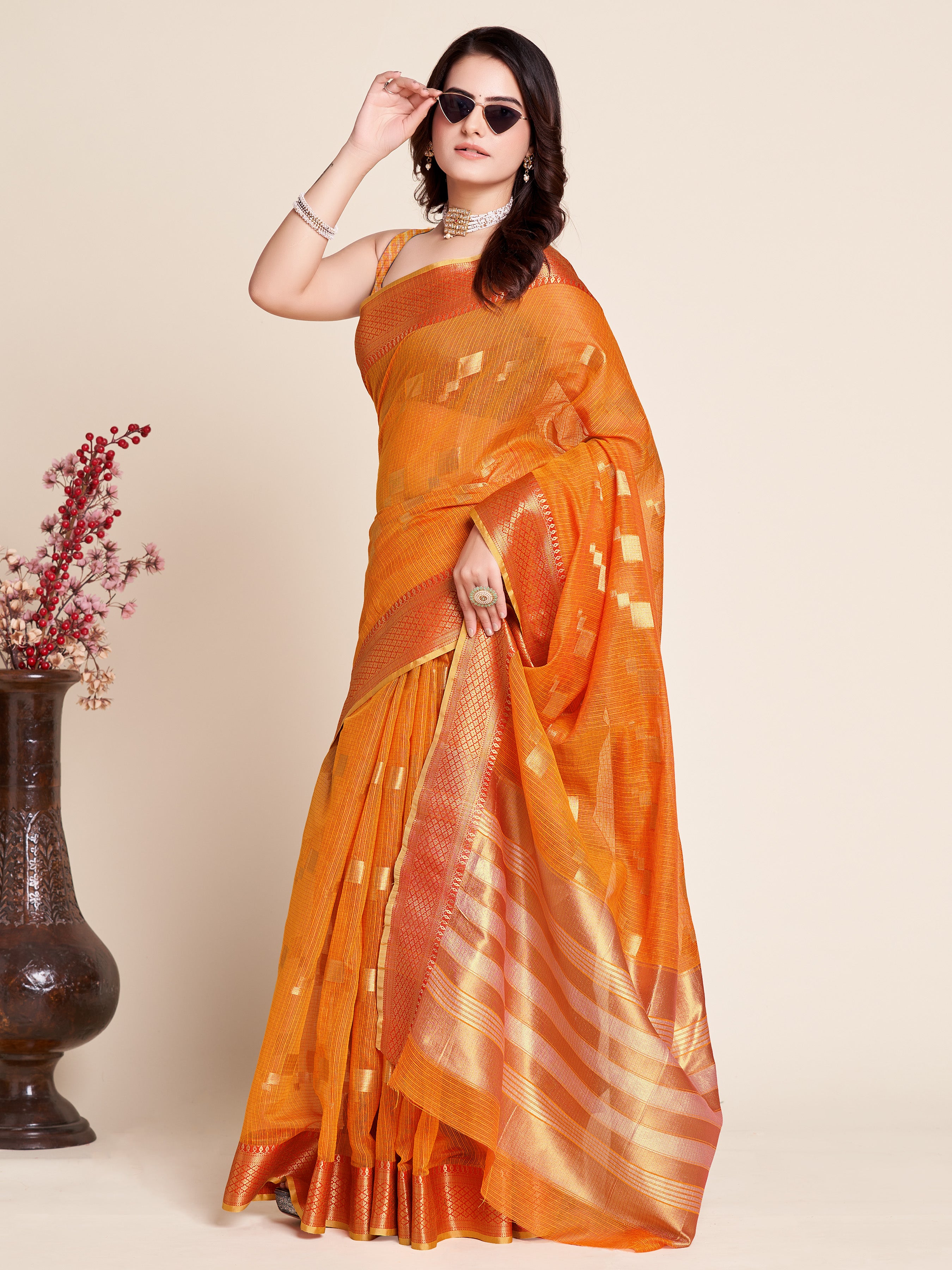 Color_Mustard