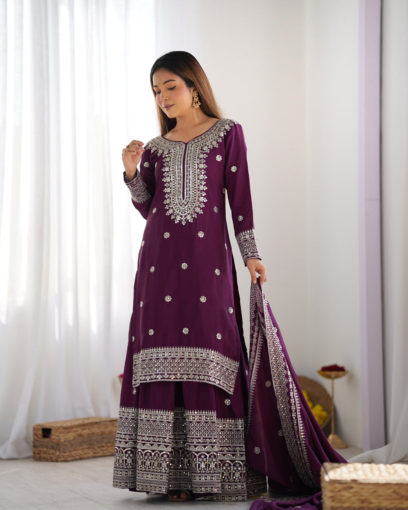 Color_Purple