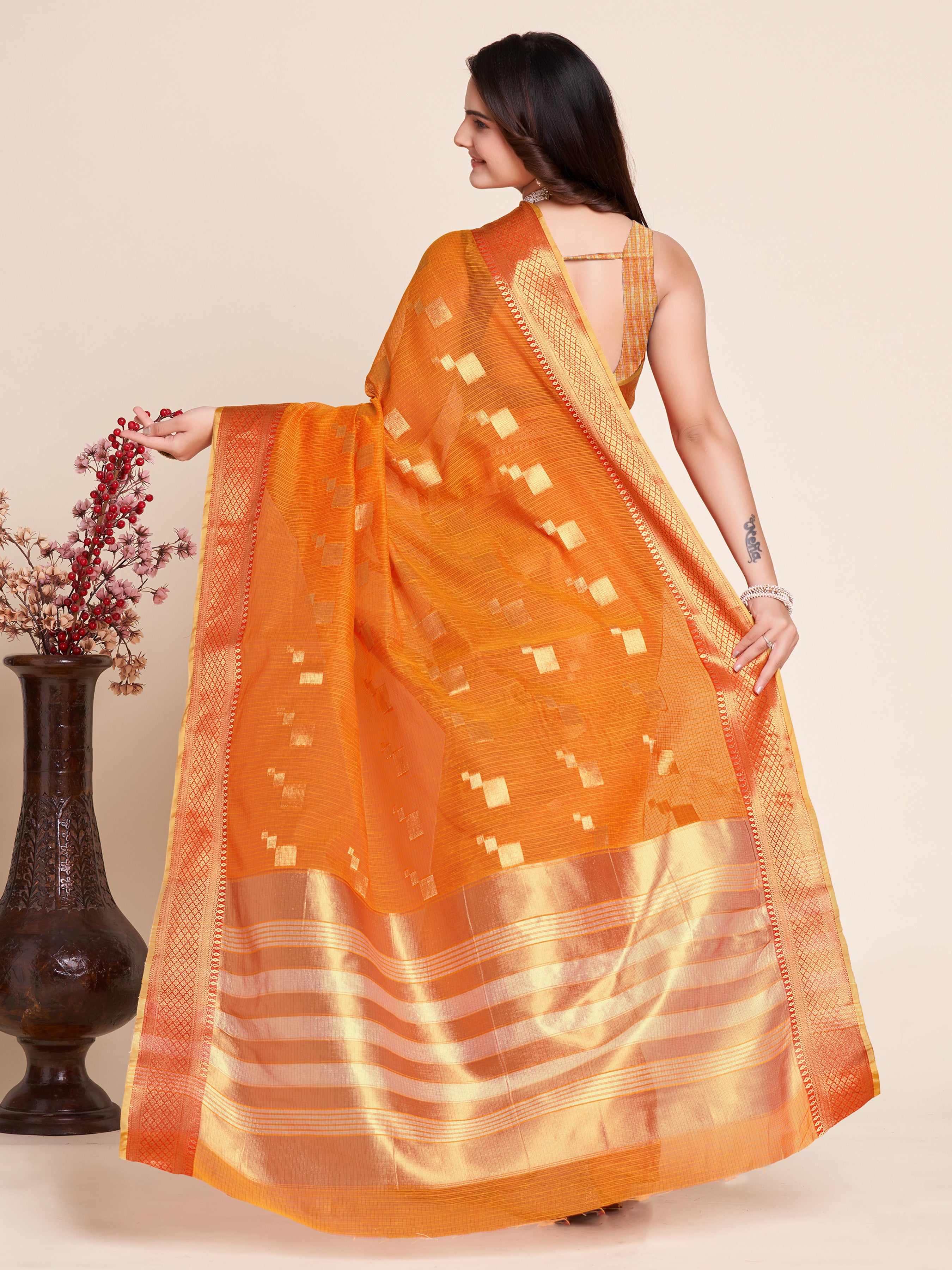 Color_Mustard