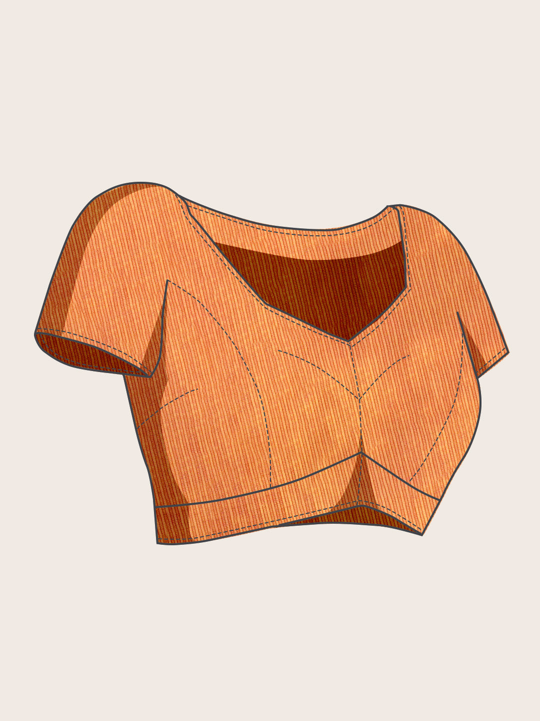 Color_Mustard
