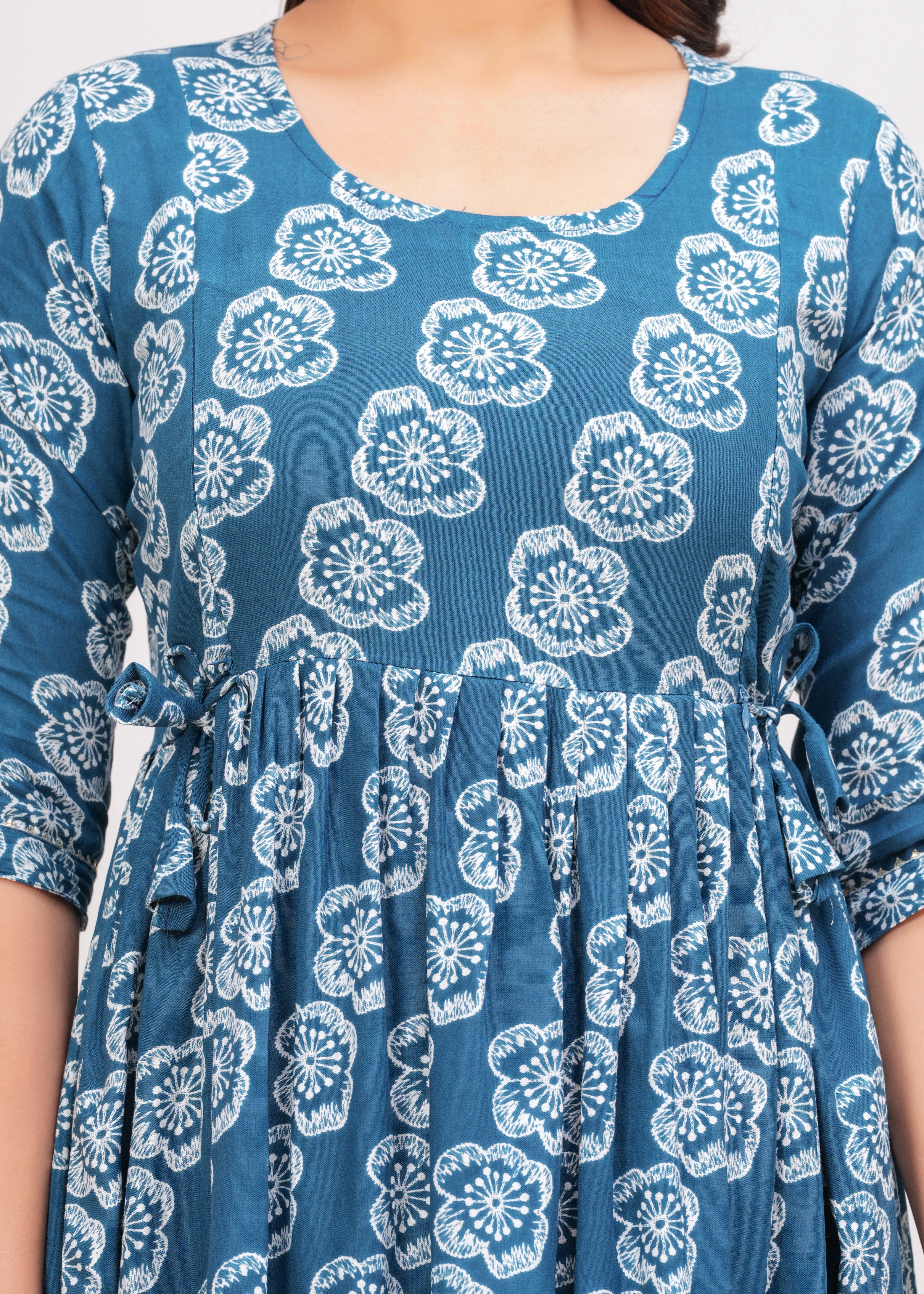 Color_Blue