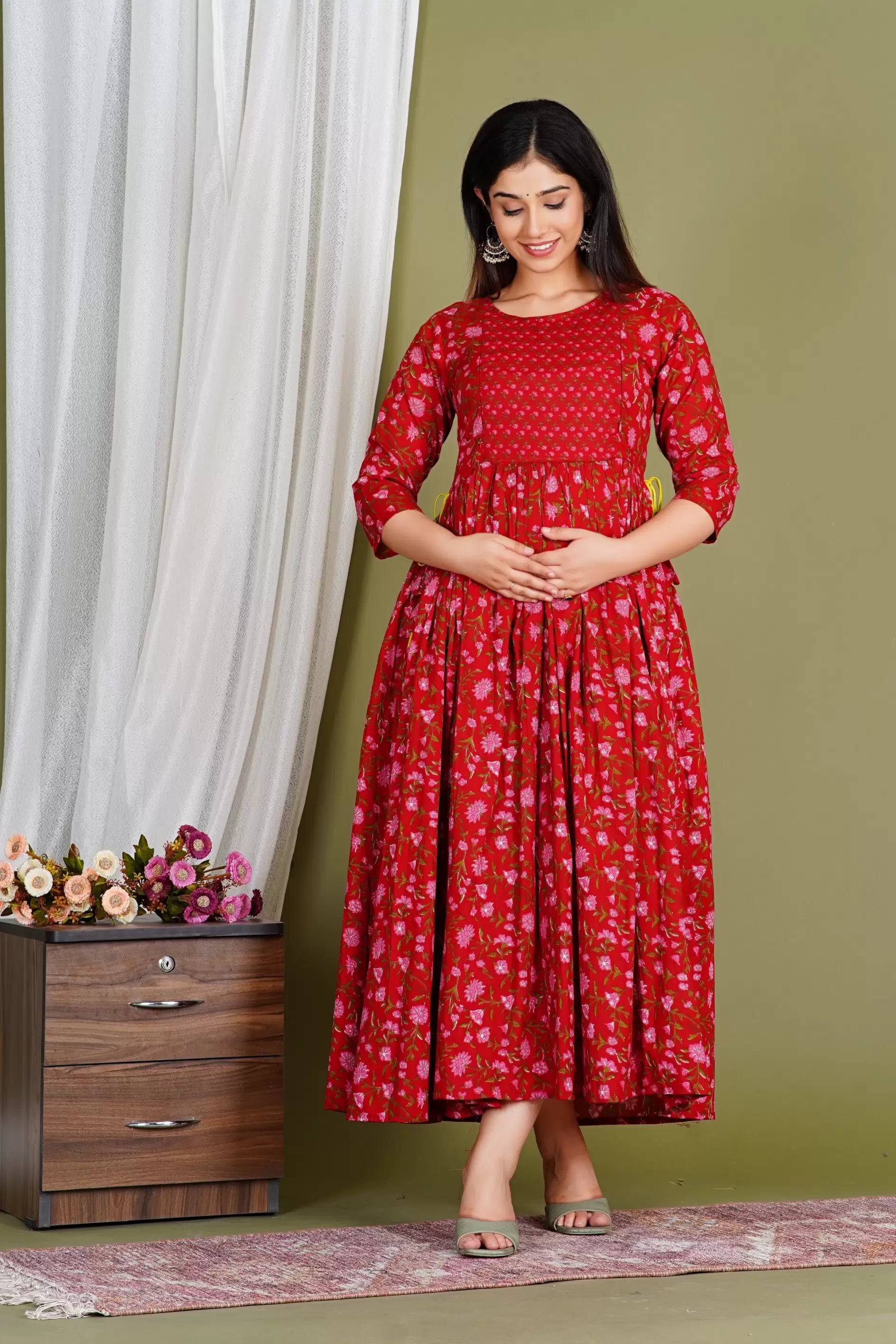 Color_Red
