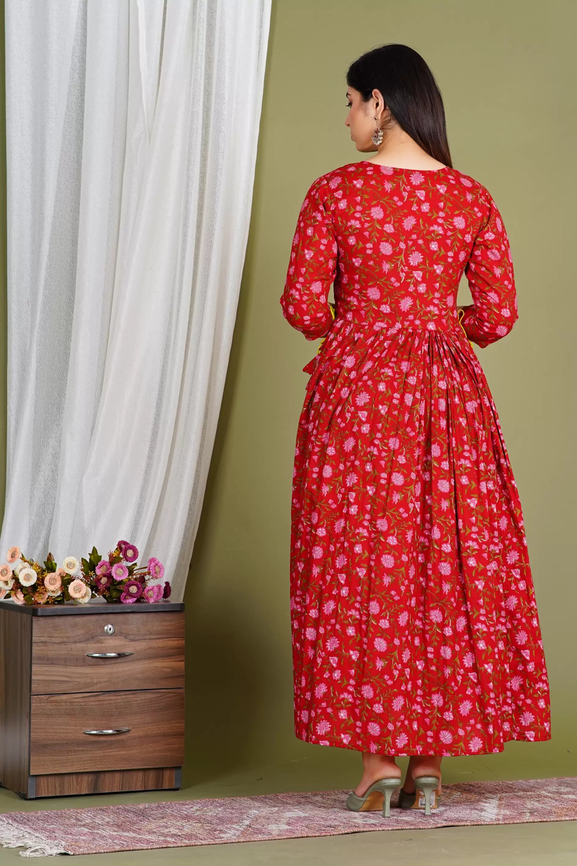 Color_Red