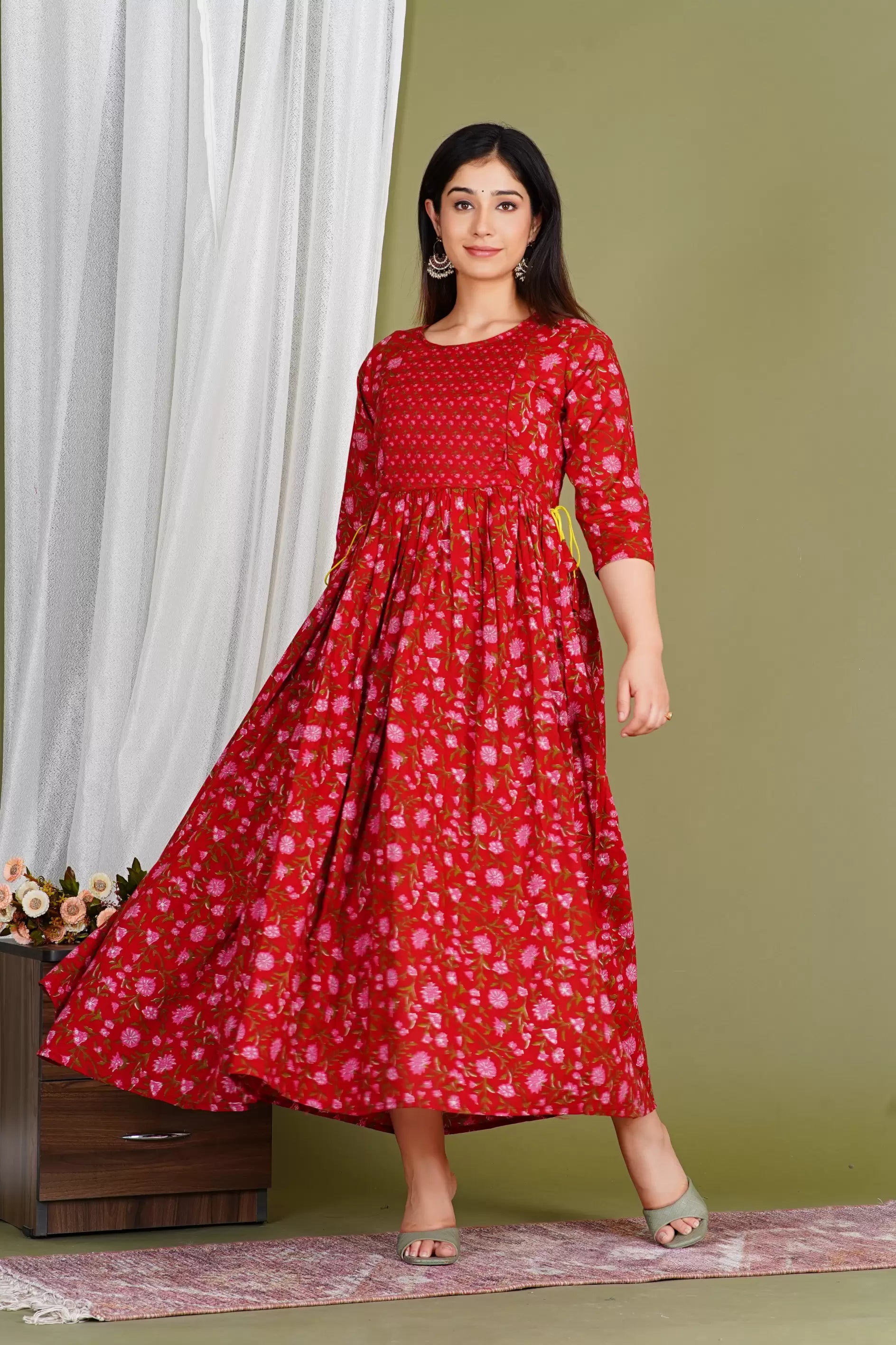 Color_Red