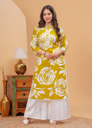 Color_Mustard