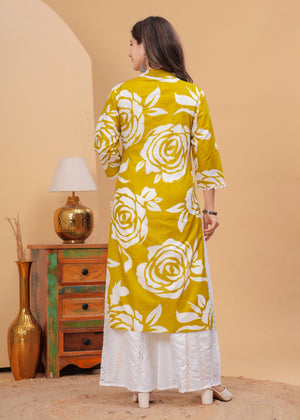 Color_Mustard