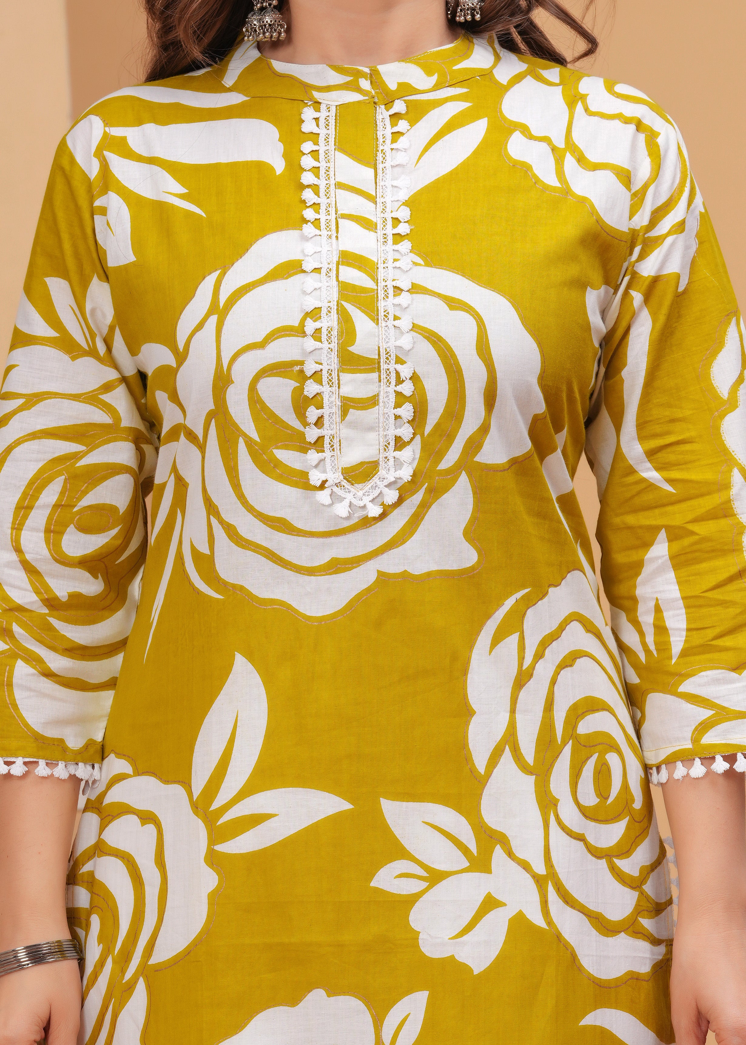 Color_Mustard