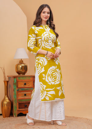 Color_Mustard